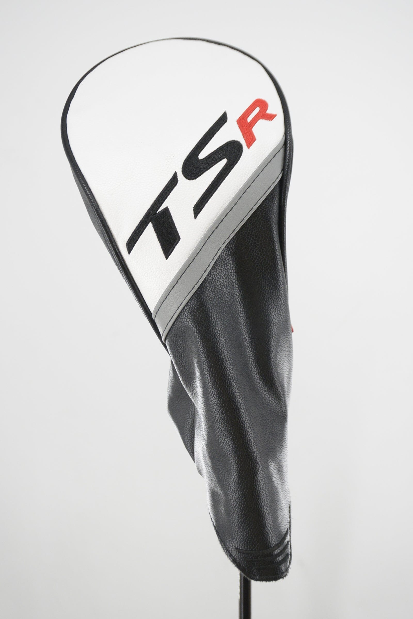 NEW Titleist TSR2 10 Degree Driver S Flex 45.25" Golf Clubs GolfRoots 