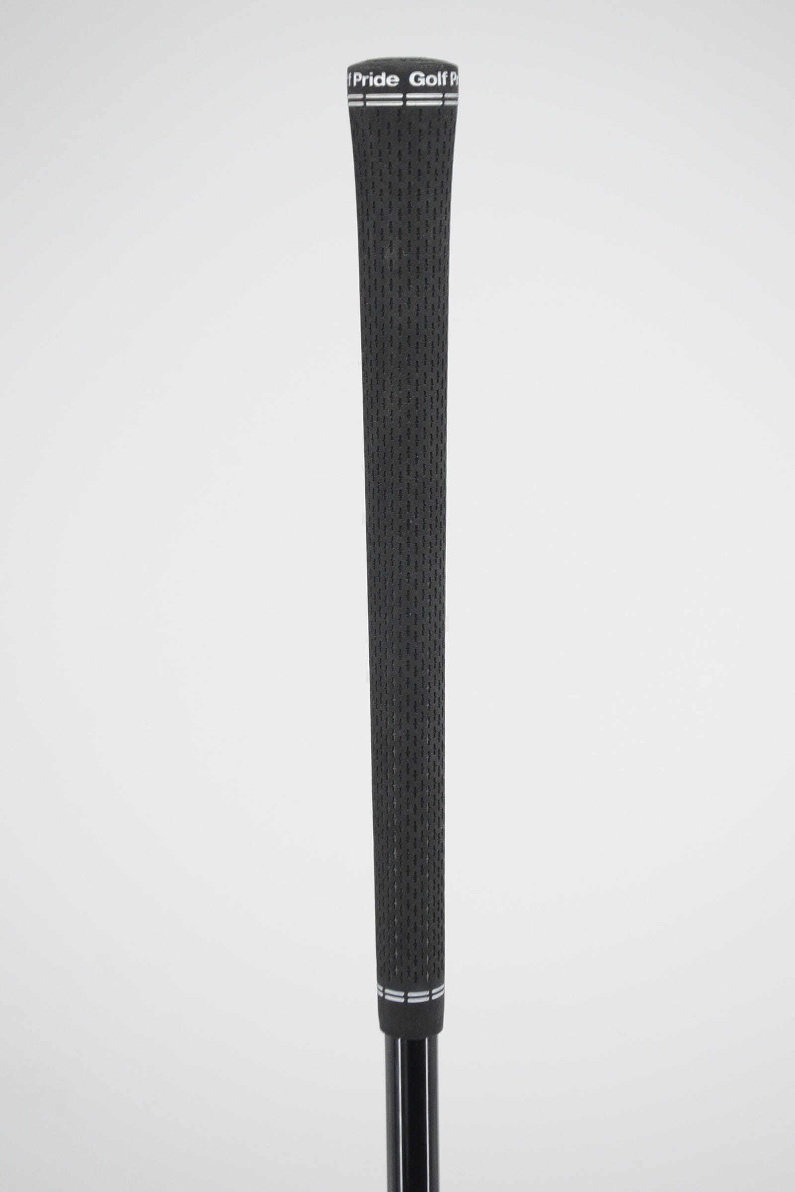 Ping G430 Max 3 Wood S Flex 42.5" Golf Clubs GolfRoots 