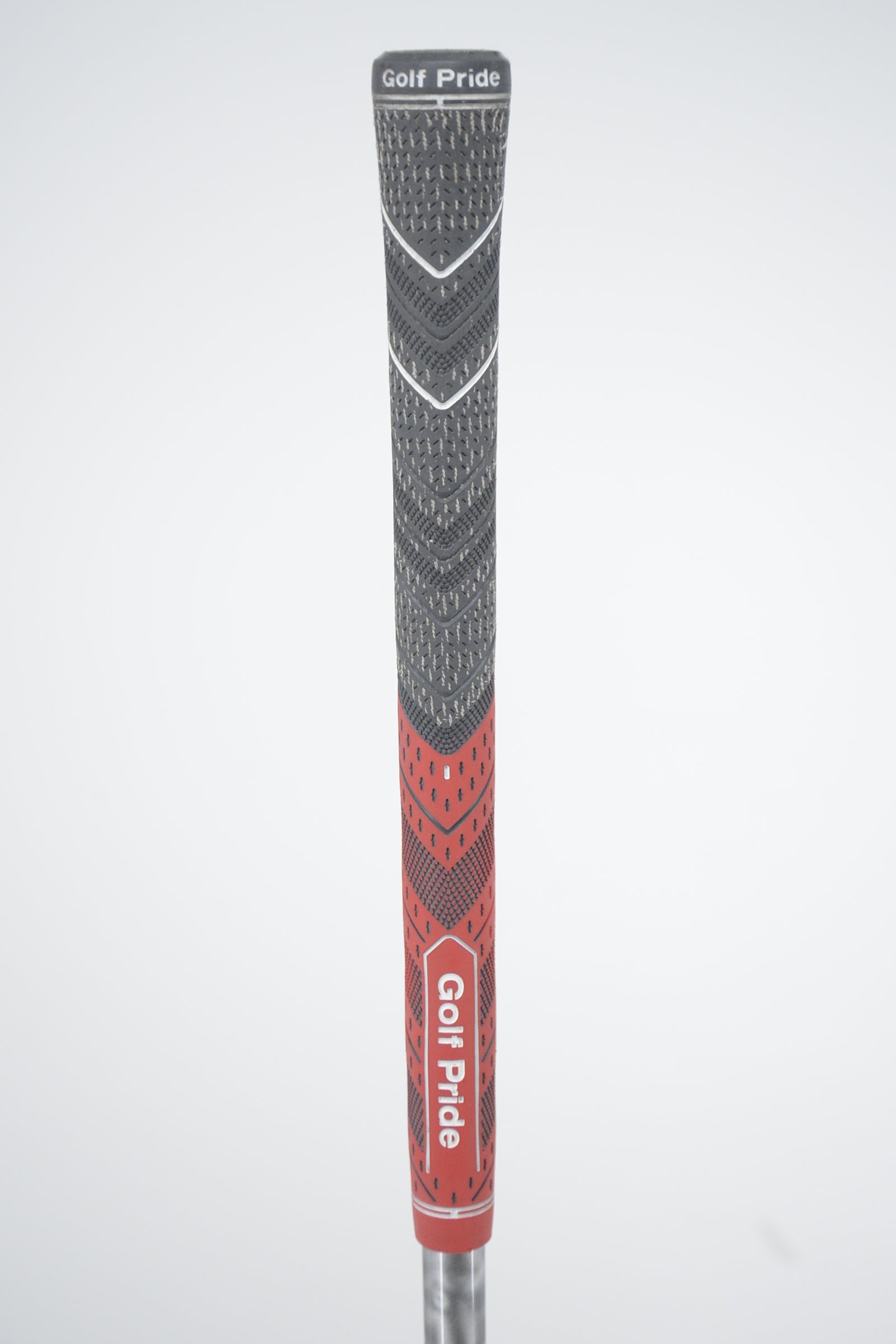 TaylorMade M6 9 Degree Driver S Flex 45.5"