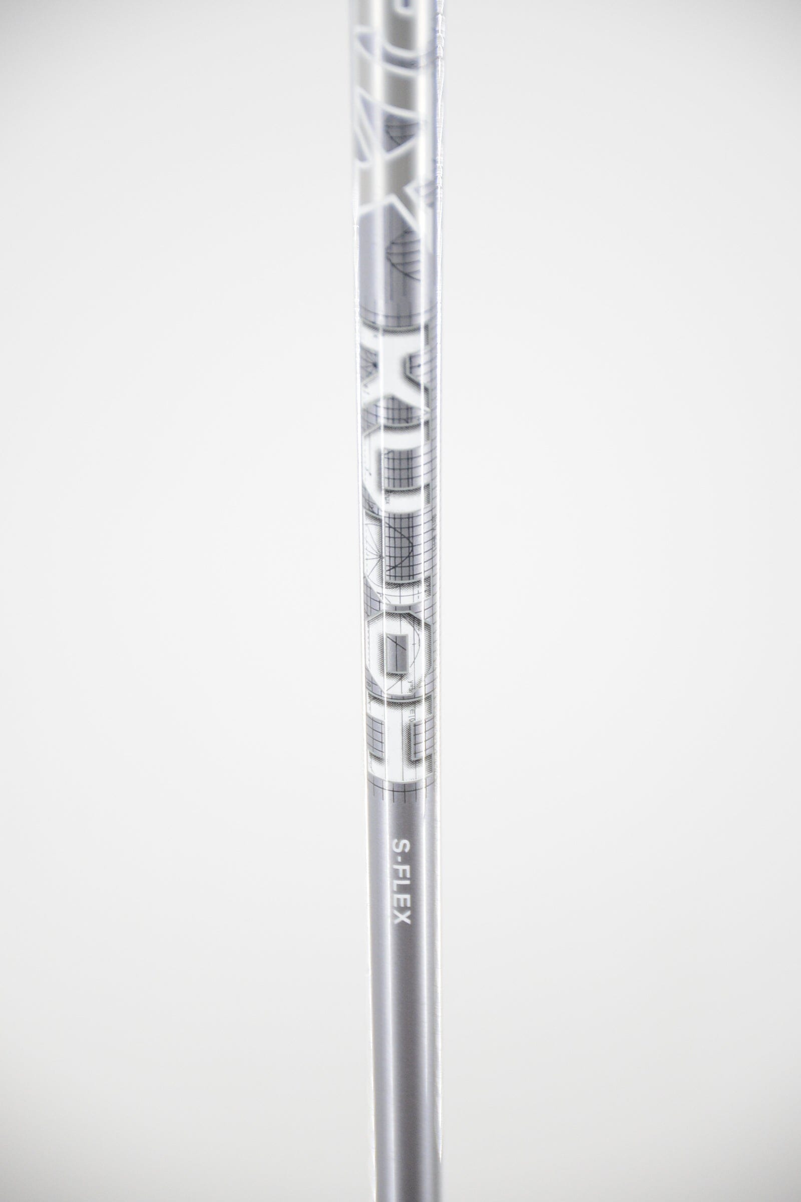 Adams Idea Super S 1 Hybrid S Flex 41" Golf Clubs GolfRoots 