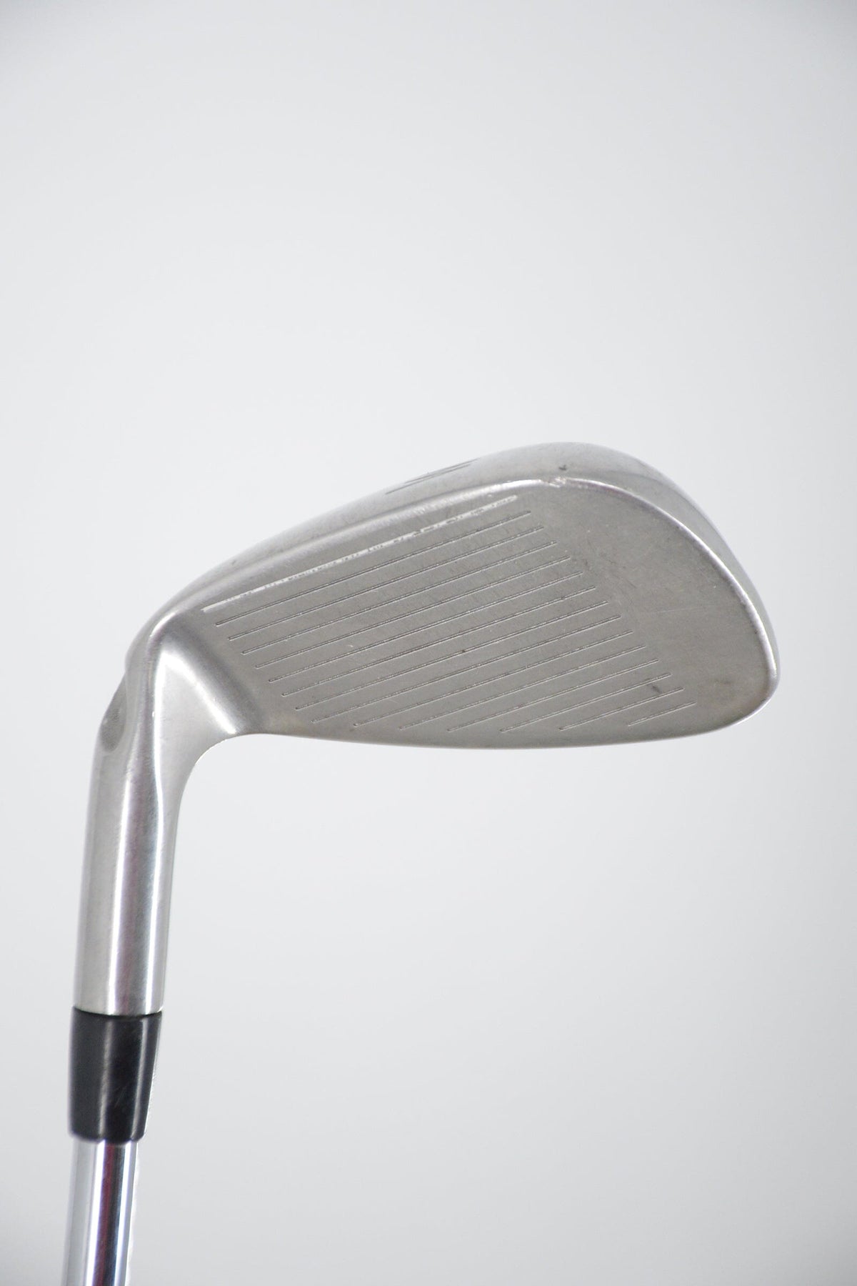 Ping S59 PW S Flex 35.5" Golf Irons Ping 