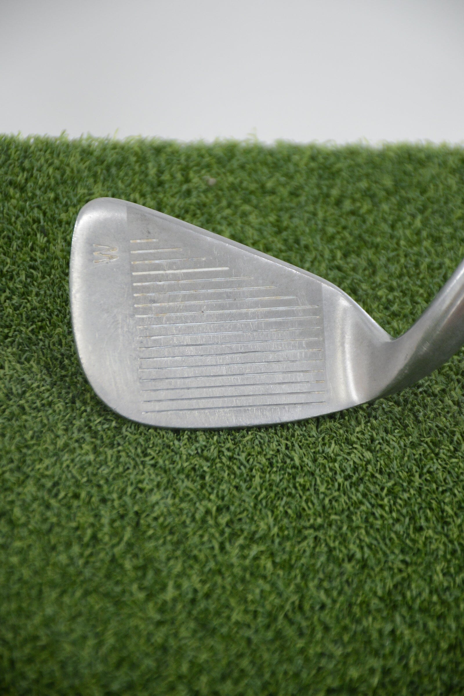 Tour Master IV Rainbow PW R Flex 34.75" Golf Clubs GolfRoots 