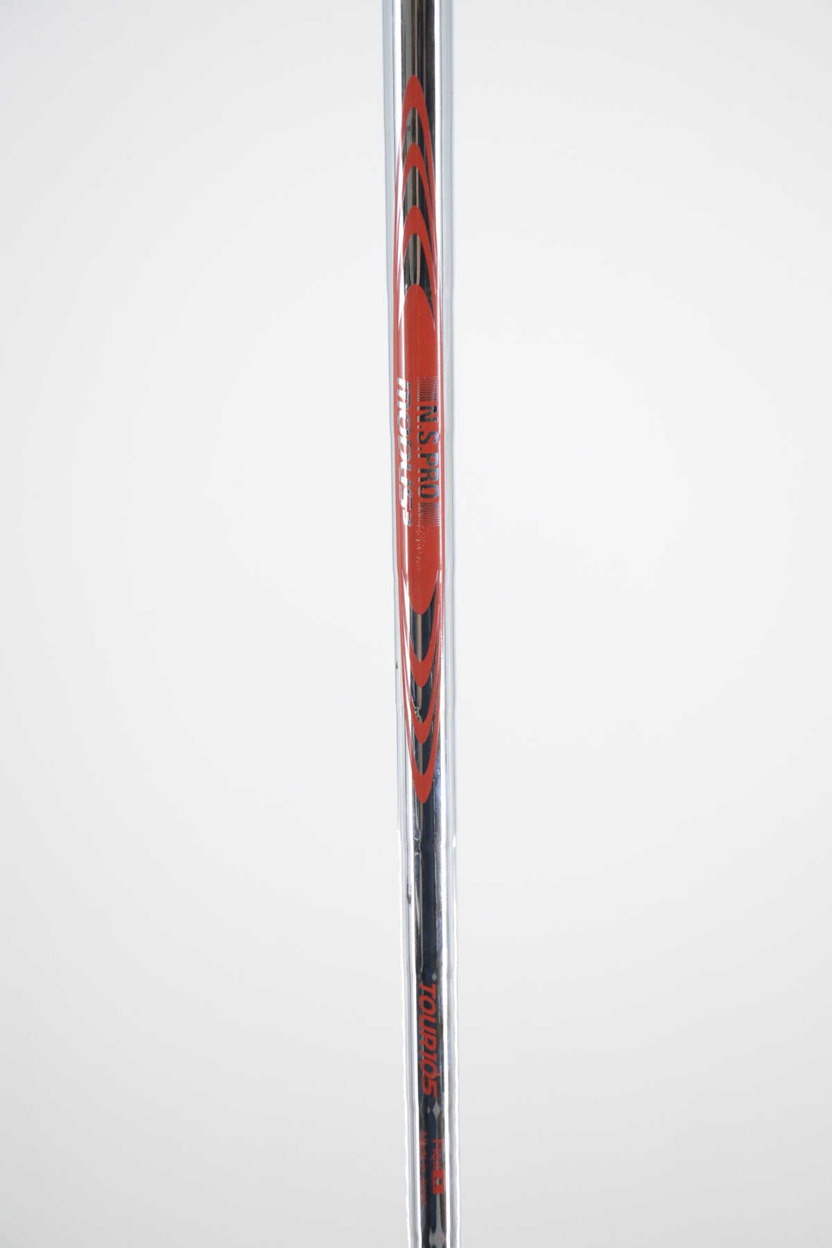 Titleist T200 2021 PW X Flex 35.5"