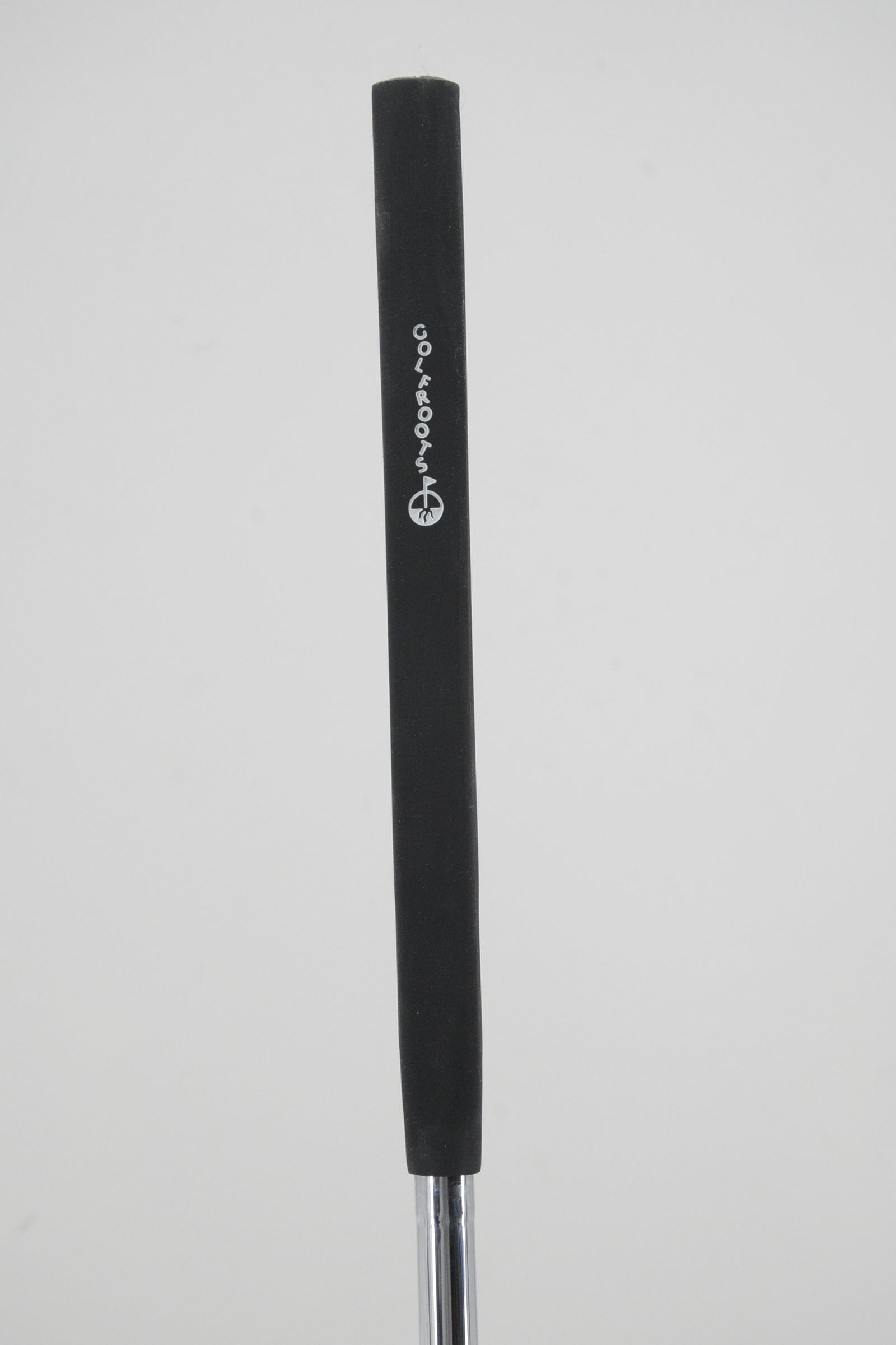 Odyssey White Hot Mid Putter 35.5" Golf Clubs GolfRoots 