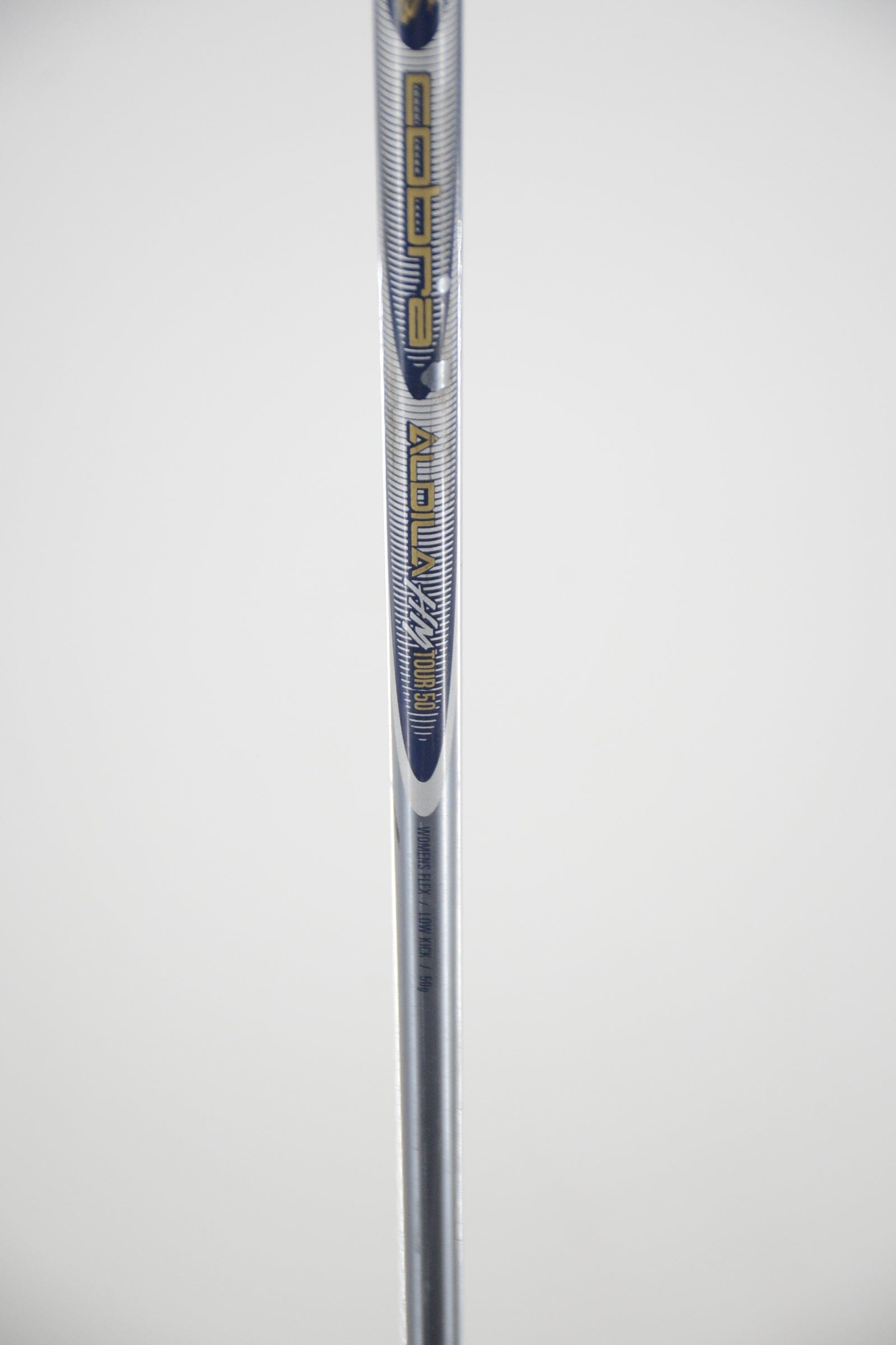 Women's Cobra SZ 355 Offset Driver W Flex 44" Golf Clubs GolfRoots 