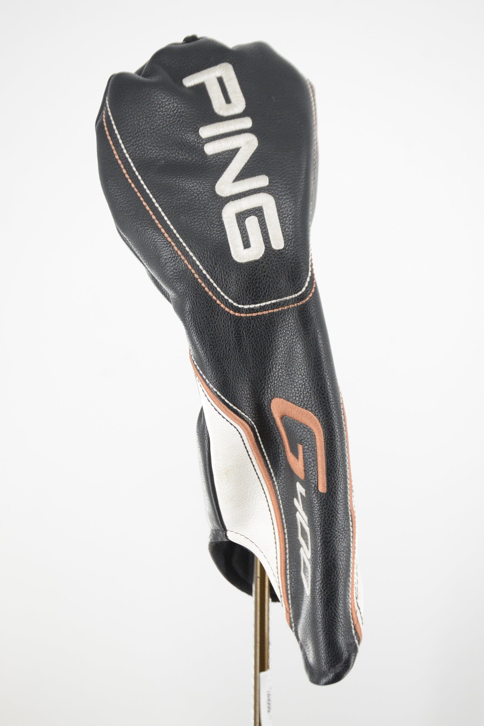Ping G400 3 Wood S Flex 42.5" Golf Clubs GolfRoots 