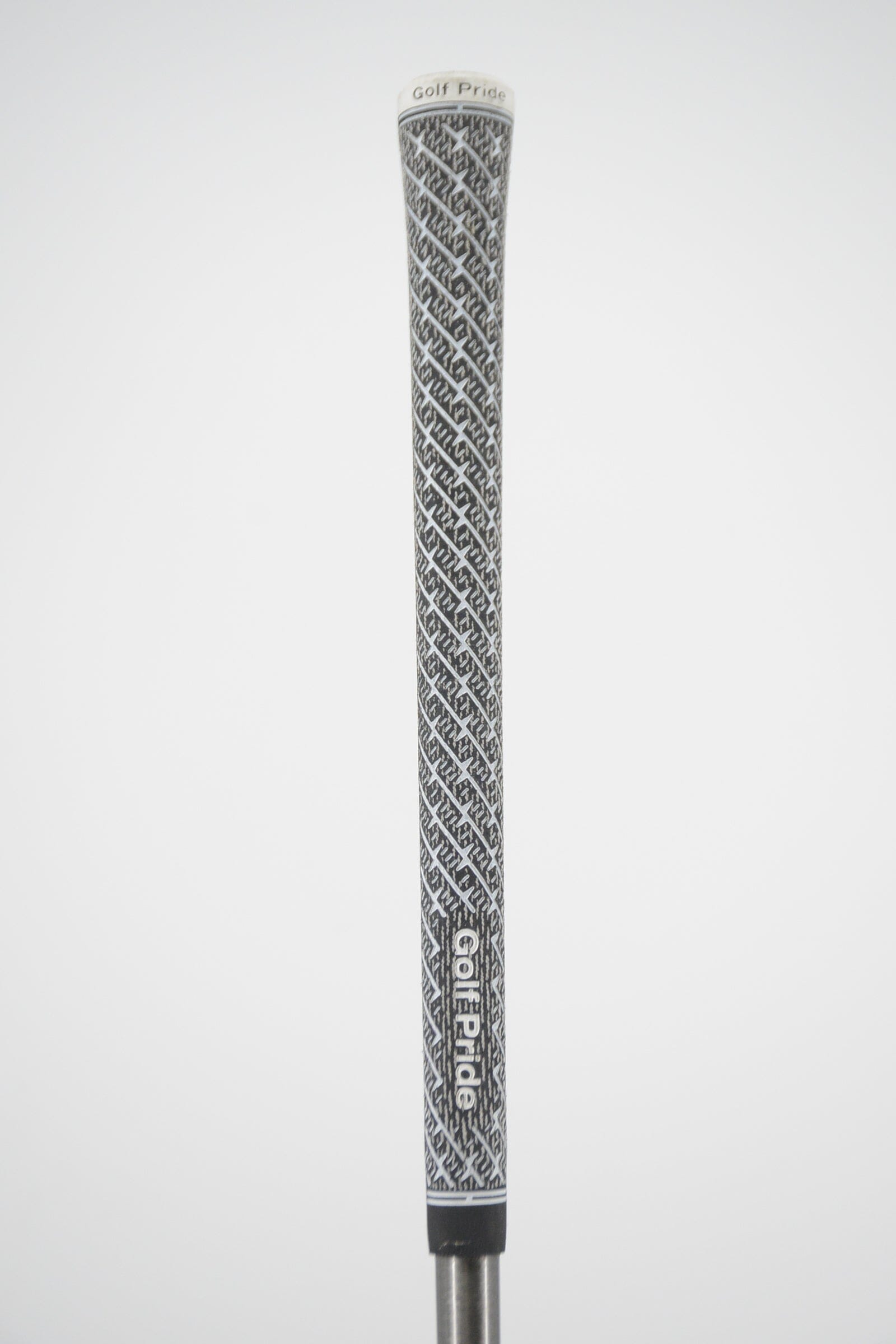 Cobra King Forged CB 6 Iron SR Flex 38.25" Golf Clubs GolfRoots 