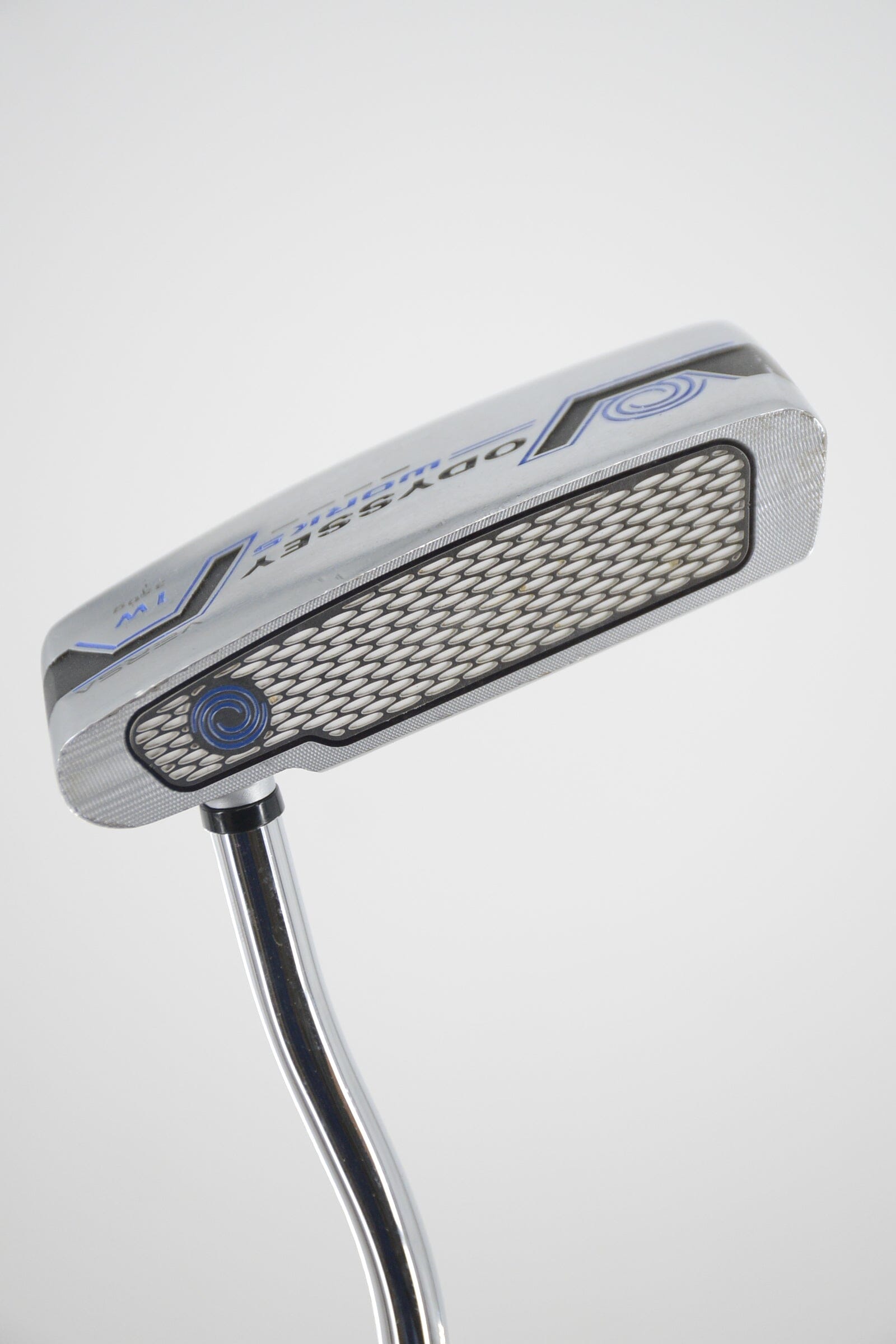 Odyssey O-Works 1W Putter 35.25" Golf Clubs GolfRoots 