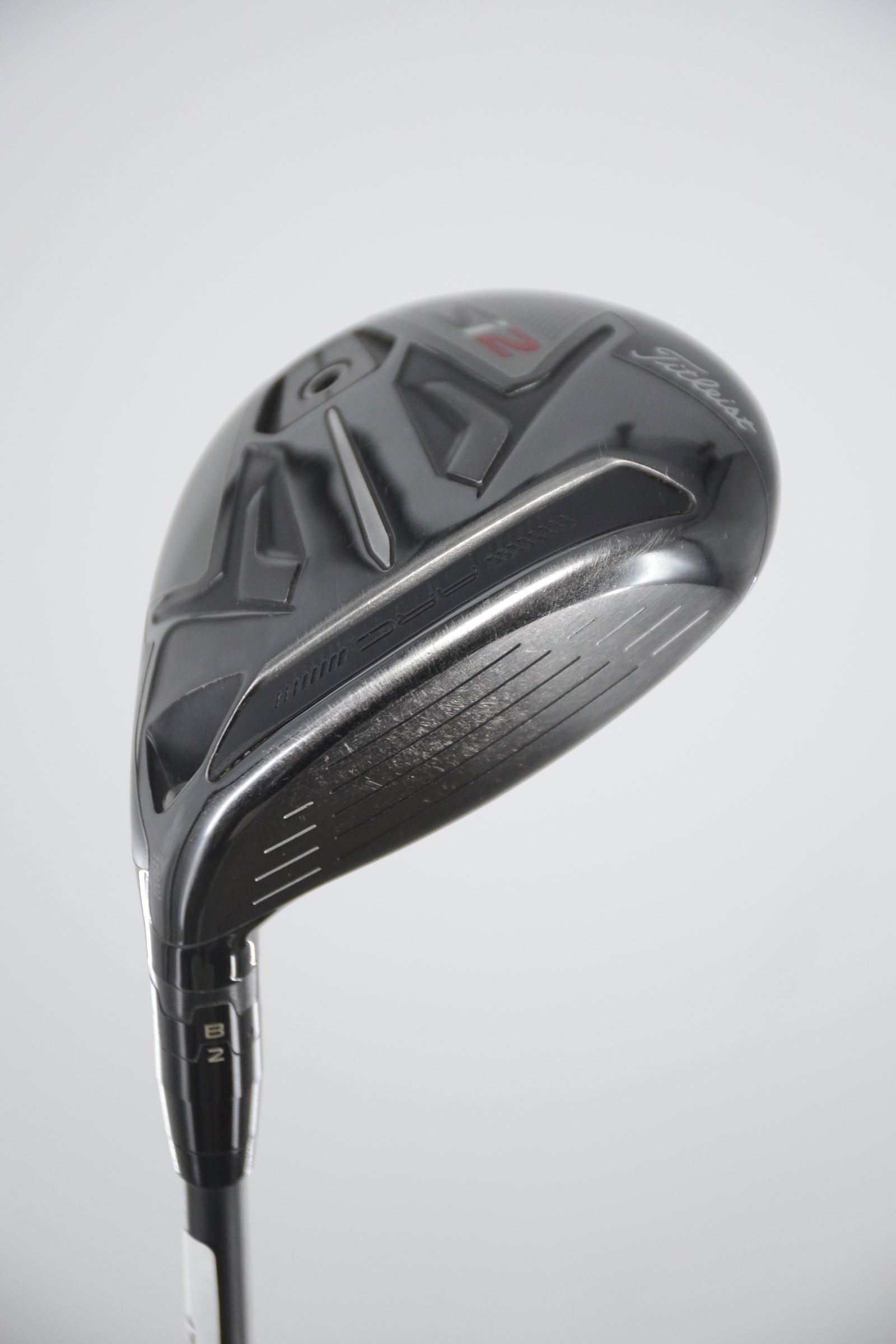 Titleist TSi2 18 Degree Wood R Flex 42.25"