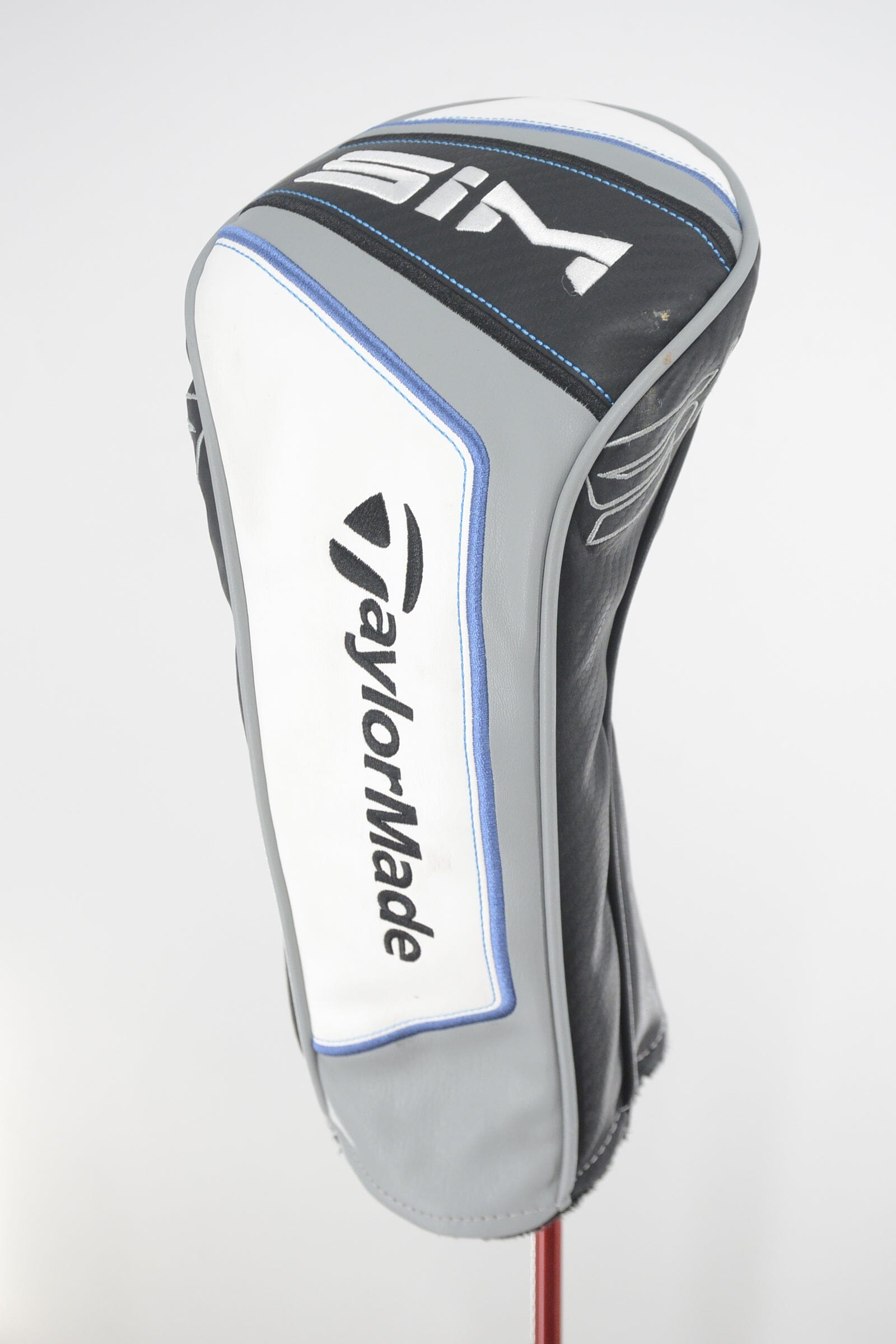 TaylorMade SIM Max 10.5 Degree Driver R Flex 45.5" Golf Clubs GolfRoots 