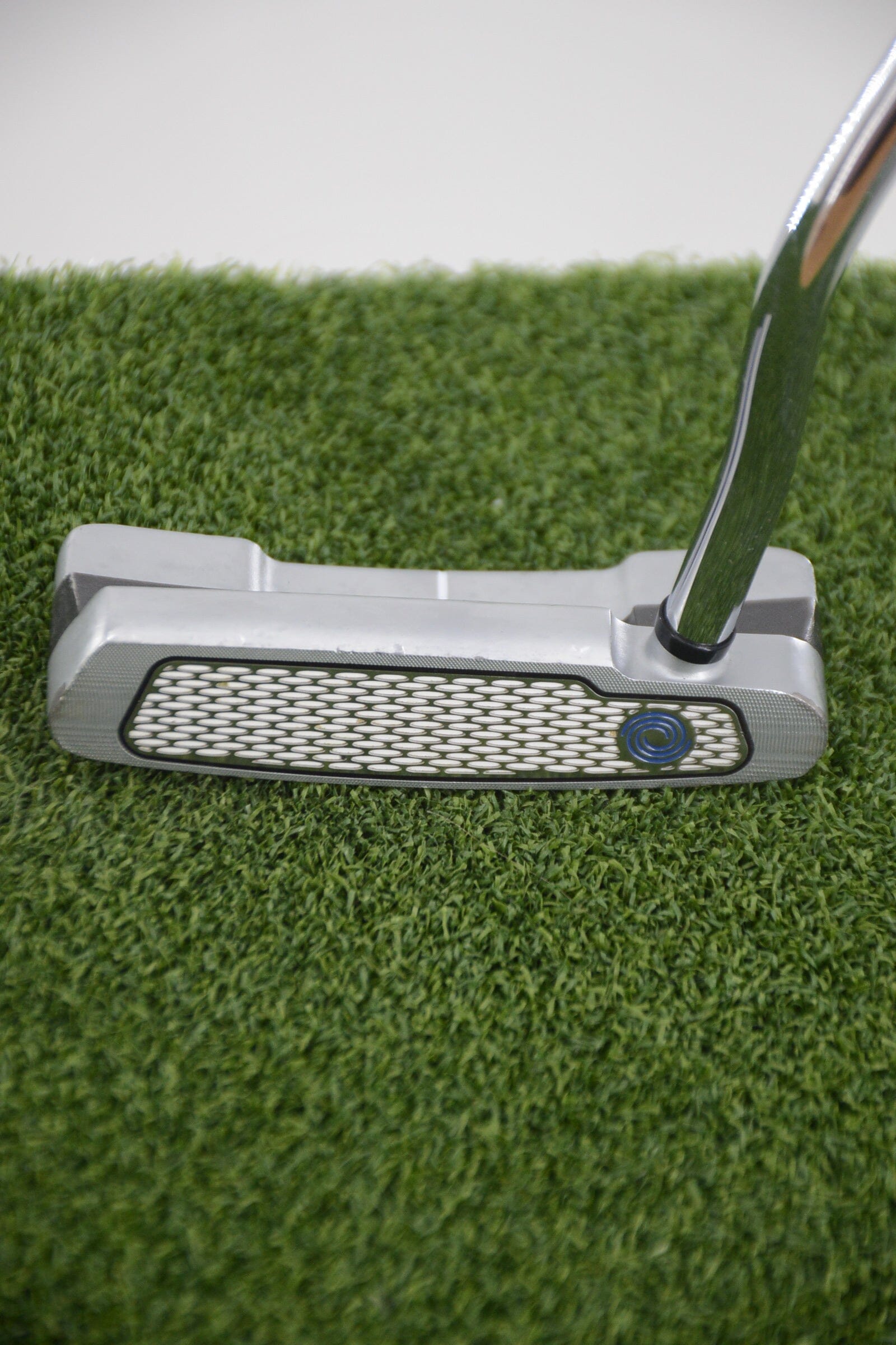 Odyssey O-Works 1W Putter 35.25" Golf Clubs GolfRoots 