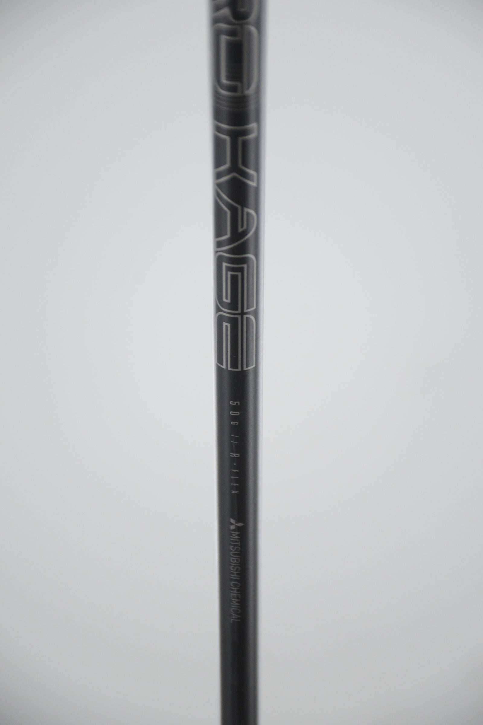Titleist TSi2 18 Degree Wood R Flex 42.25"