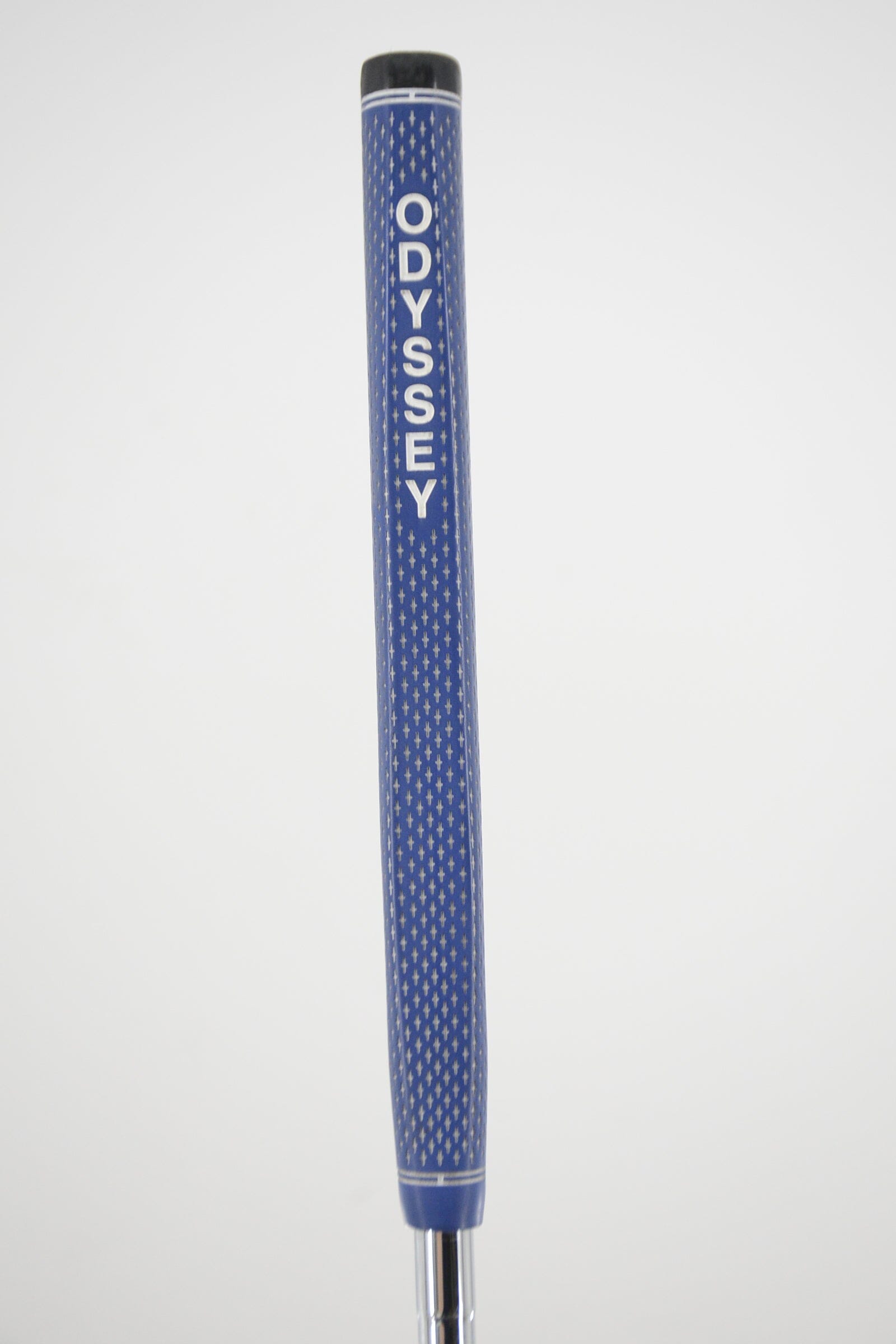 Odyssey O-Works 1W Putter 35.25" Golf Clubs GolfRoots 