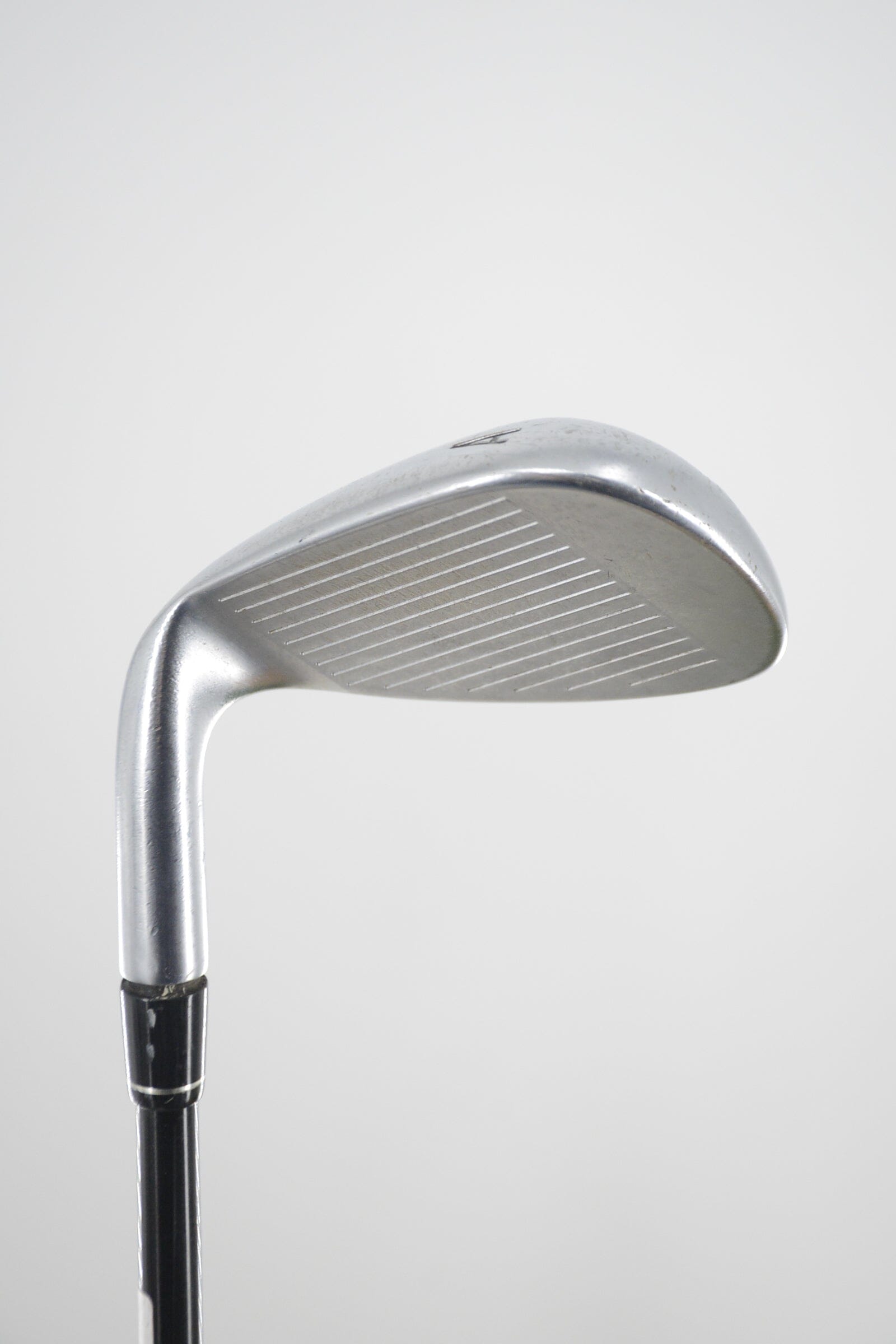 Callaway Apex Forged AW R Flex 36.25" Golf Clubs GolfRoots 