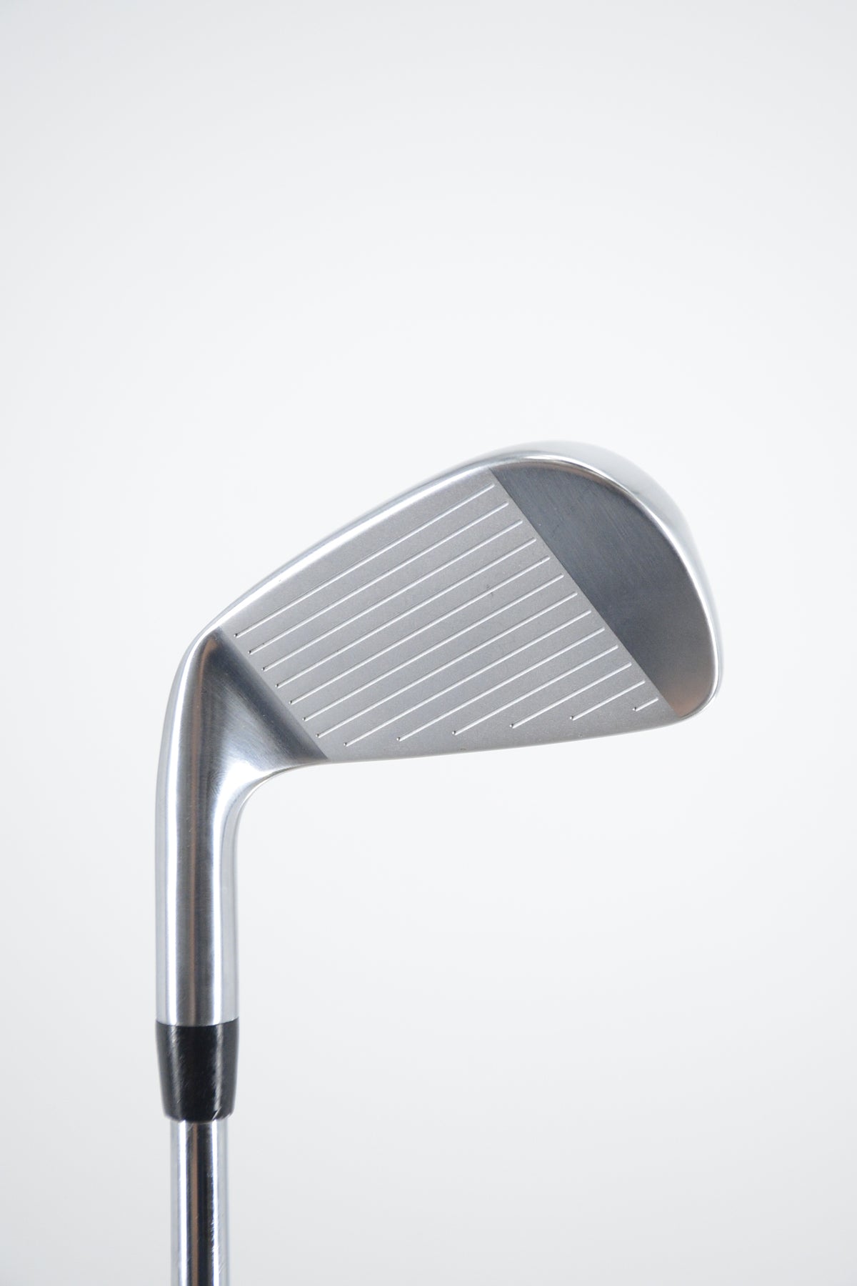 Titleist T150 2023 6 Iron S Flex 37.25"