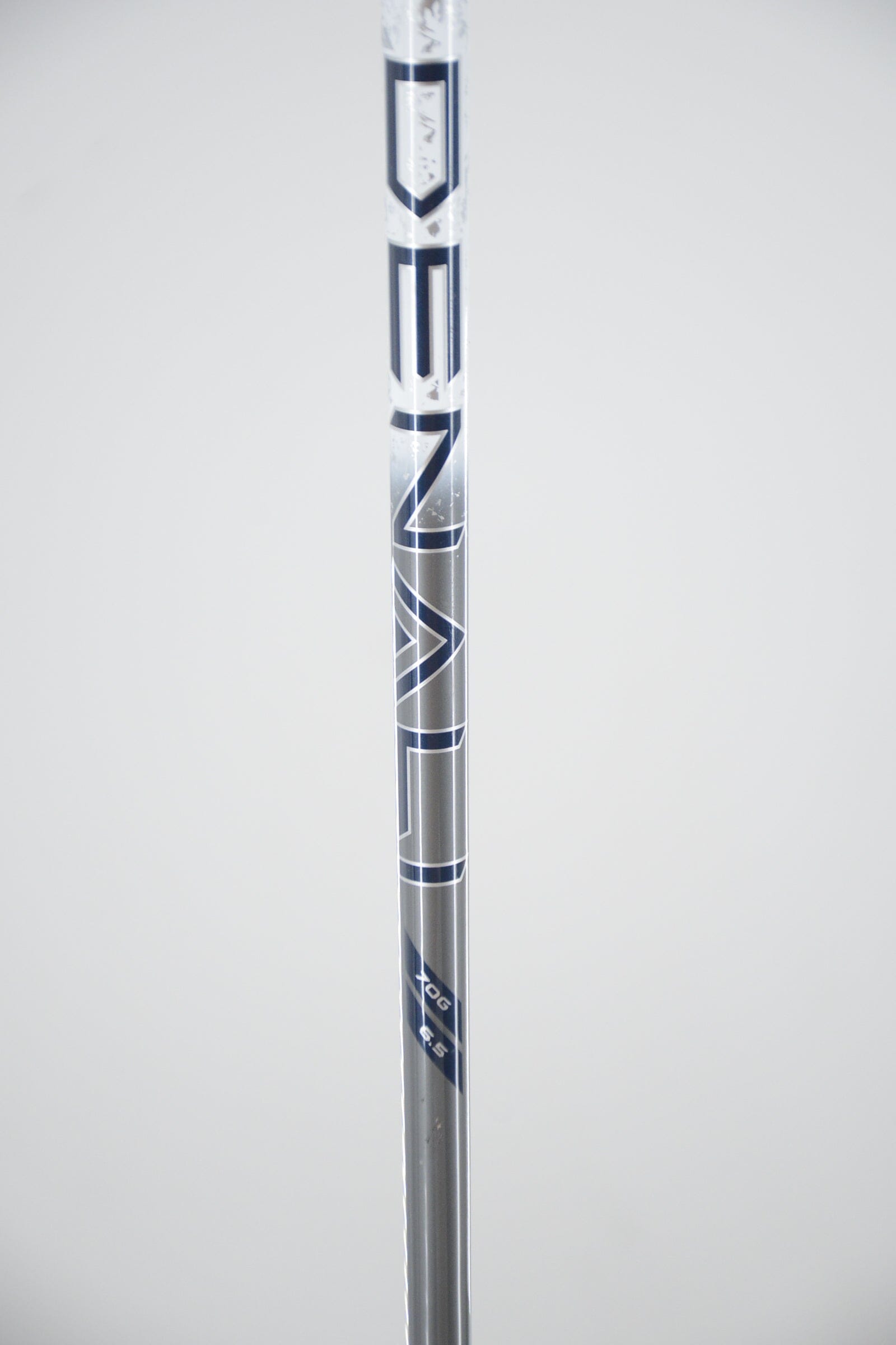 Lefty Callaway Elyte X 10.5 Degree Driver X Flex 44.5" Golf Clubs GolfRoots 