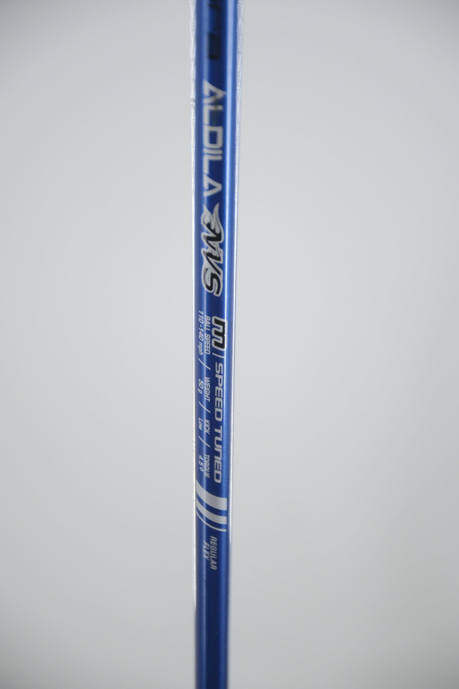 Cobra Speed LD-M 10.5 Degree Driver R Flex 44.75"