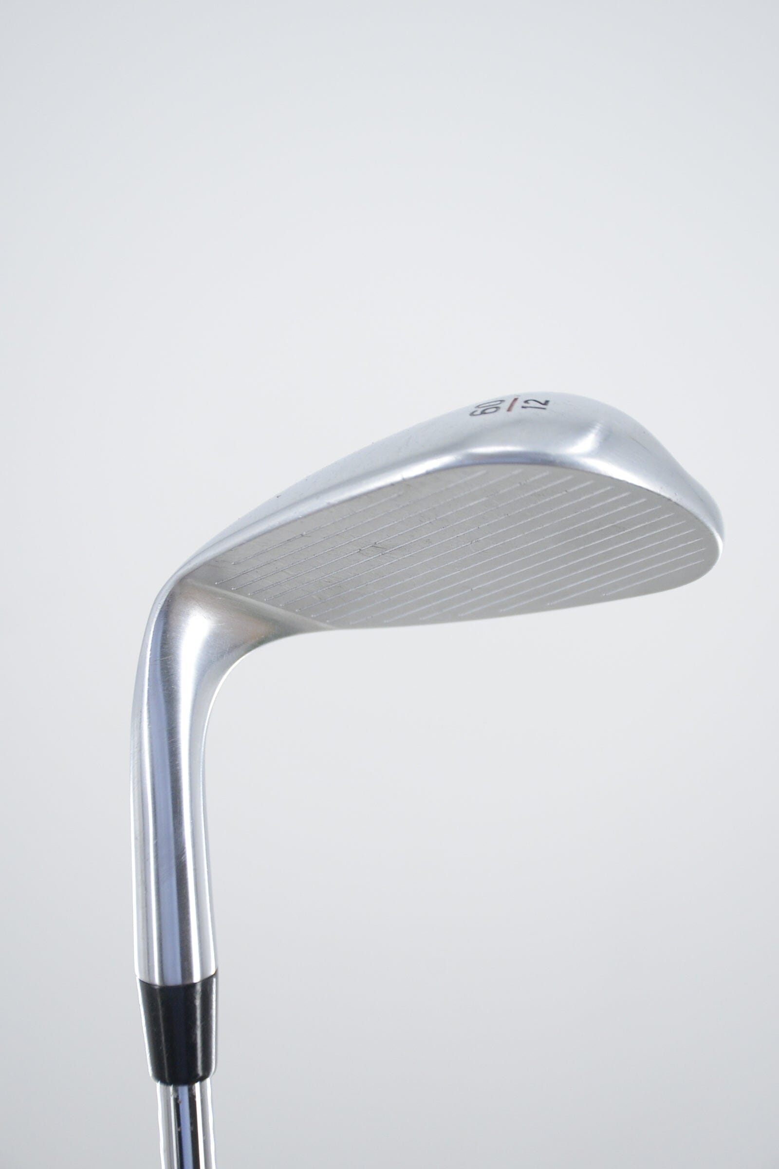 Callaway Mack Daddy CB 60 Degree Wedge Wedge Flex 34.5" Golf Clubs GolfRoots 