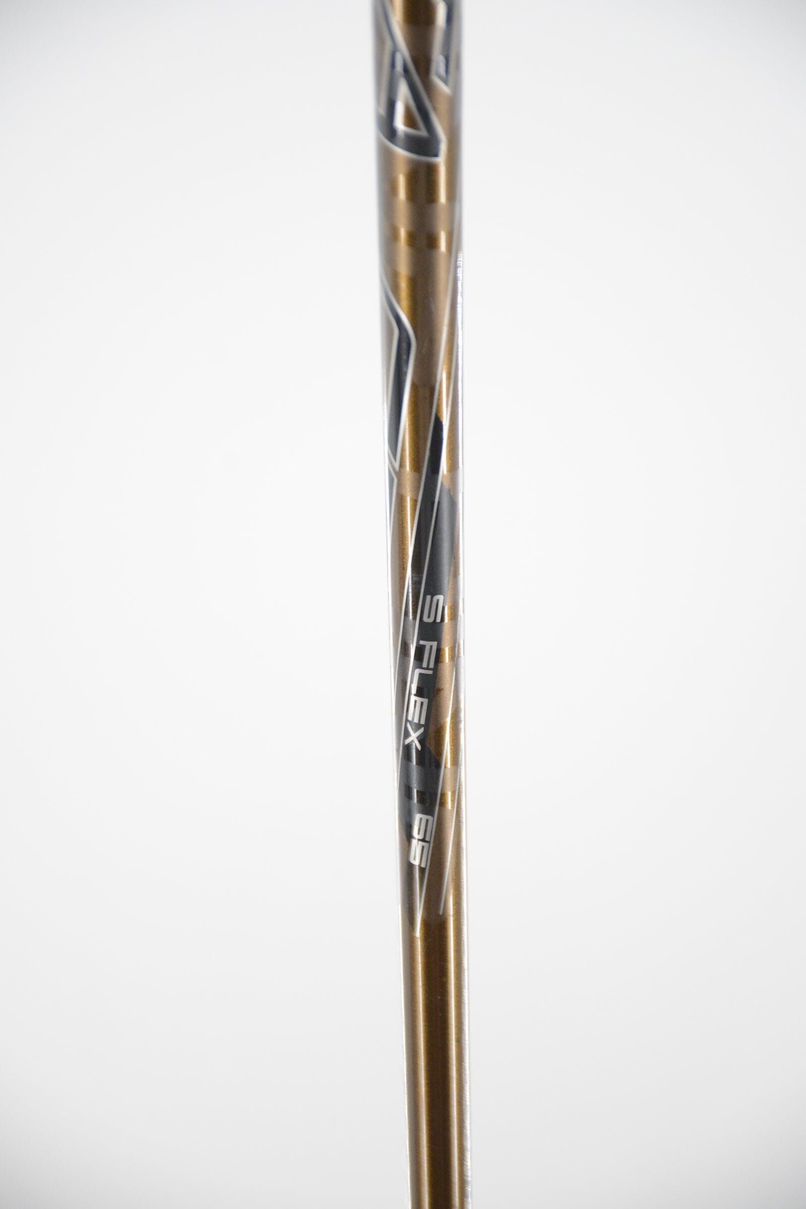 Ping G400 3 Wood S Flex 42.5" Golf Clubs GolfRoots 
