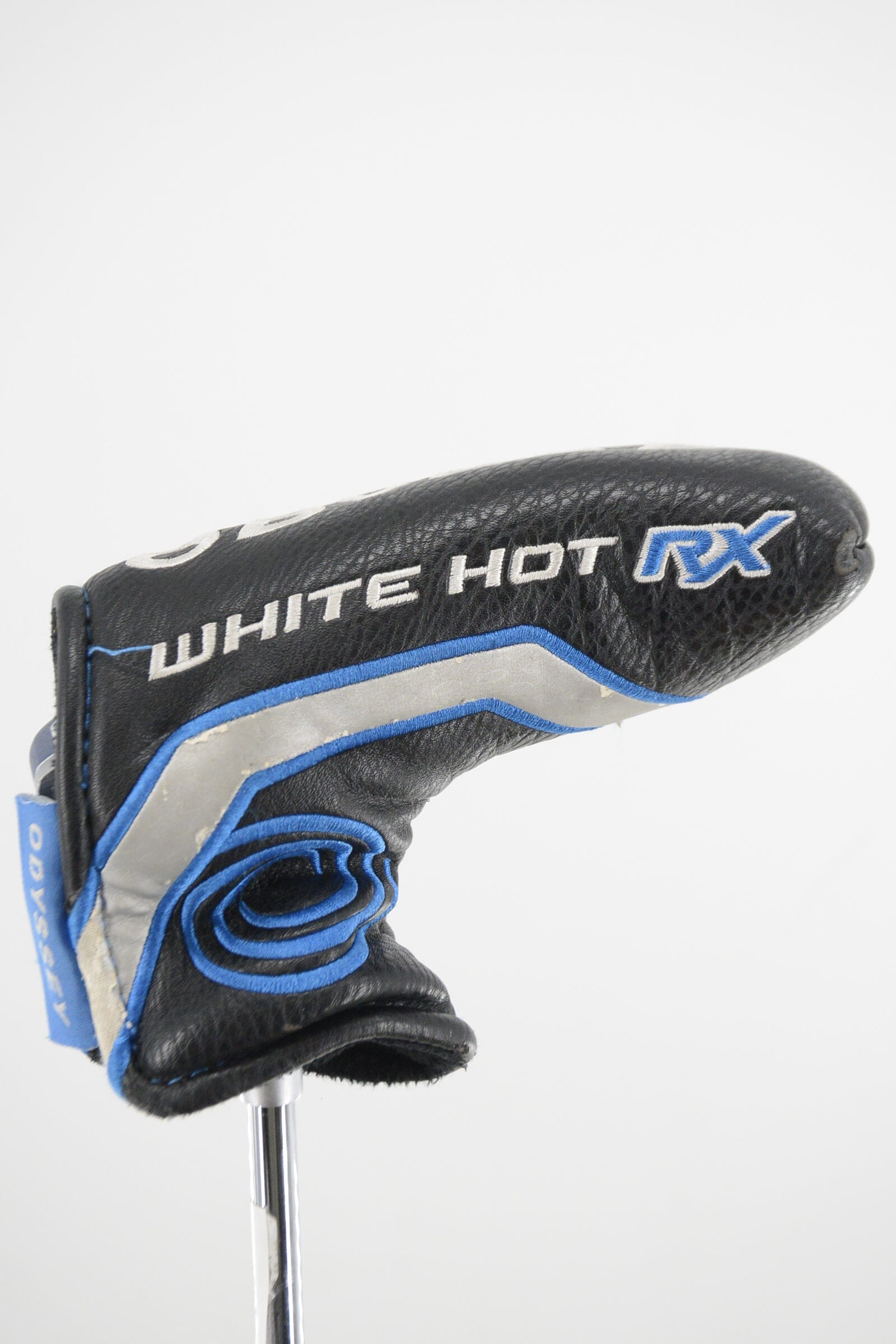 Odyssey White Hot RX 1 Putter 35.25" Golf Clubs GolfRoots 
