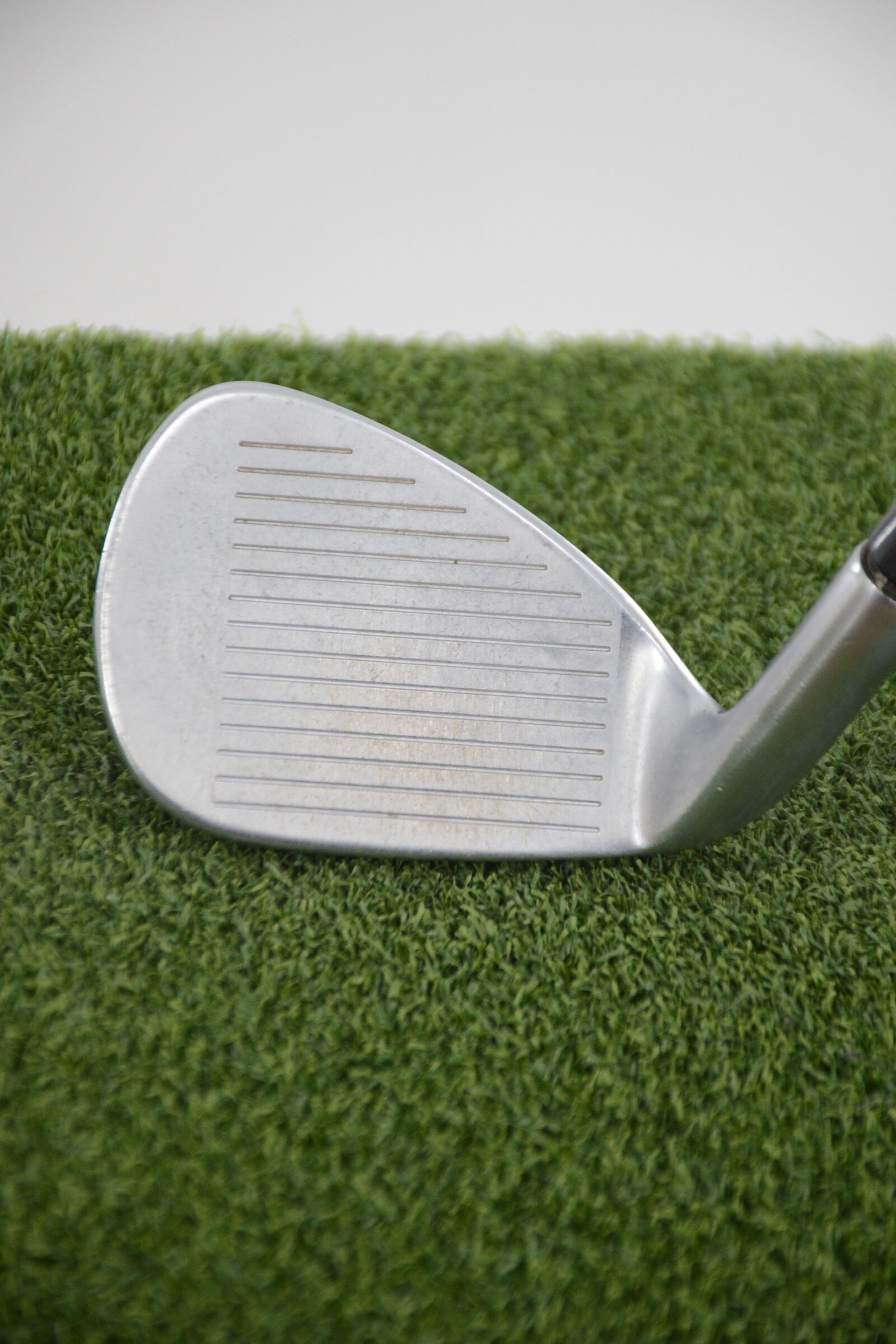 Callaway Apex Forged AW R Flex 36.25" Golf Clubs GolfRoots 