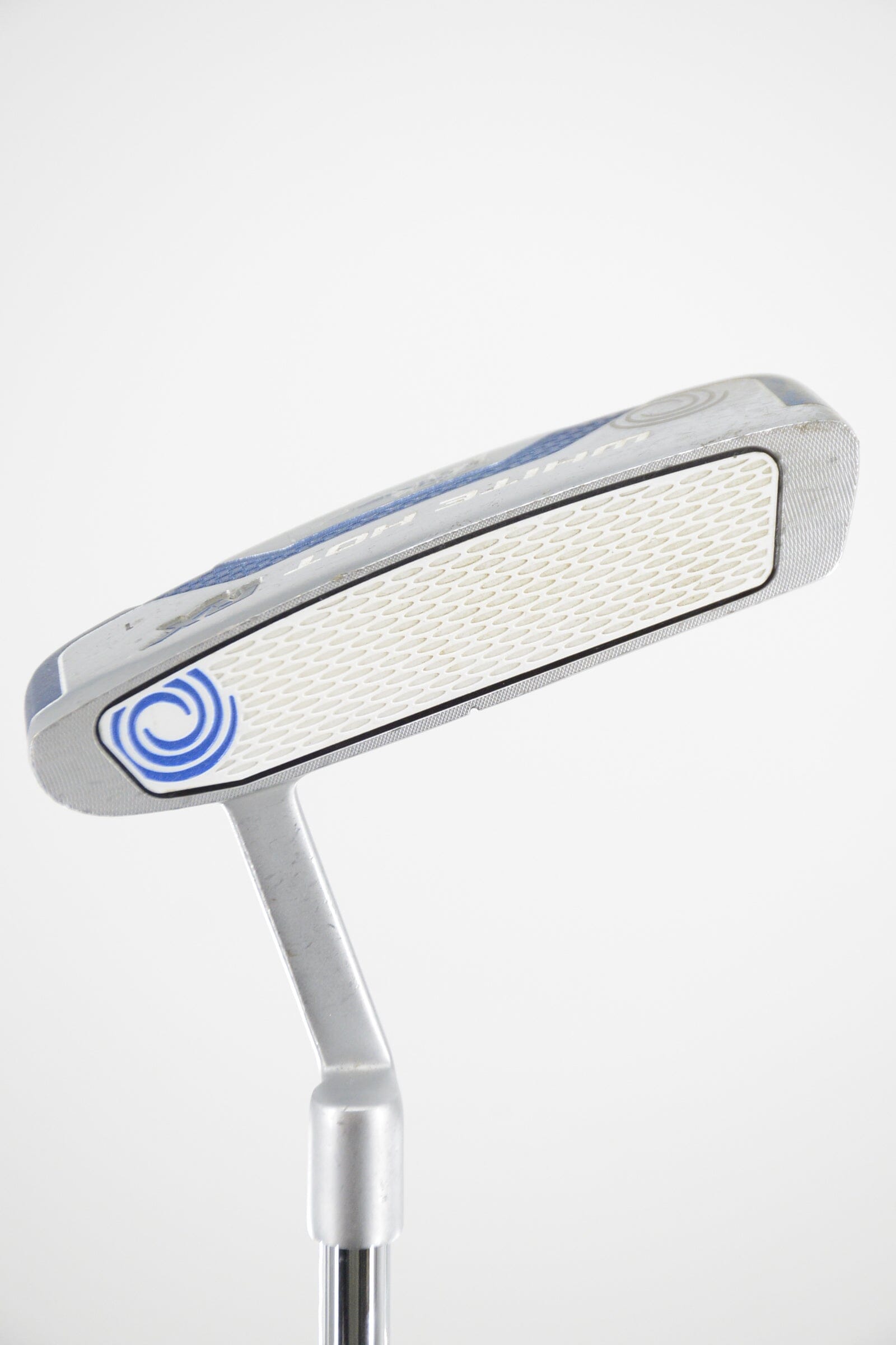 Odyssey White Hot RX 1 Putter 35.25" Golf Clubs GolfRoots 