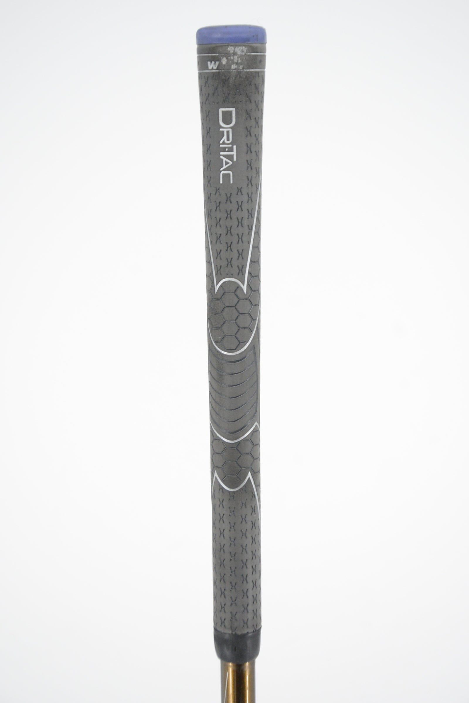 Ping G400 3 Wood S Flex 42.5" Golf Clubs GolfRoots 