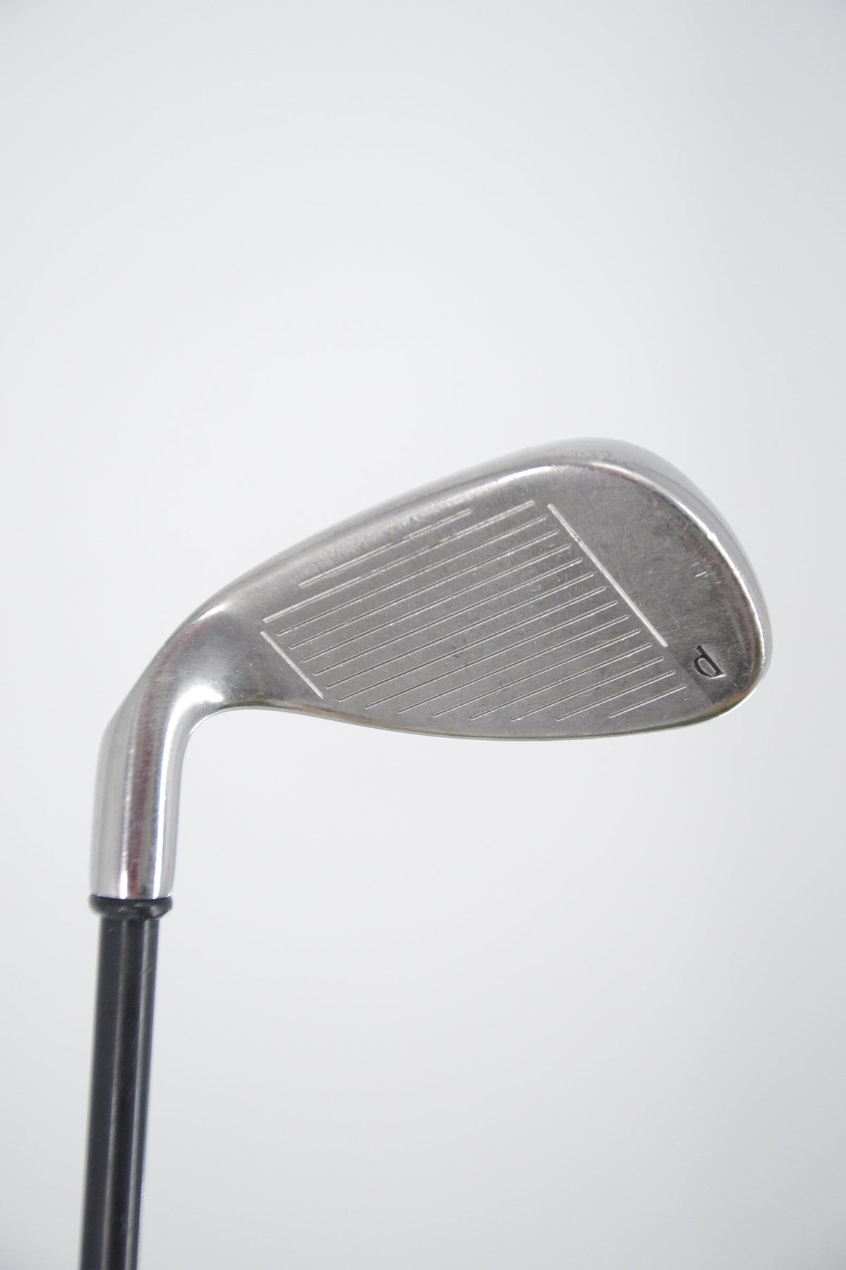 Callaway X-20 PW SR Flex 34.75" Golf Irons Callaway 