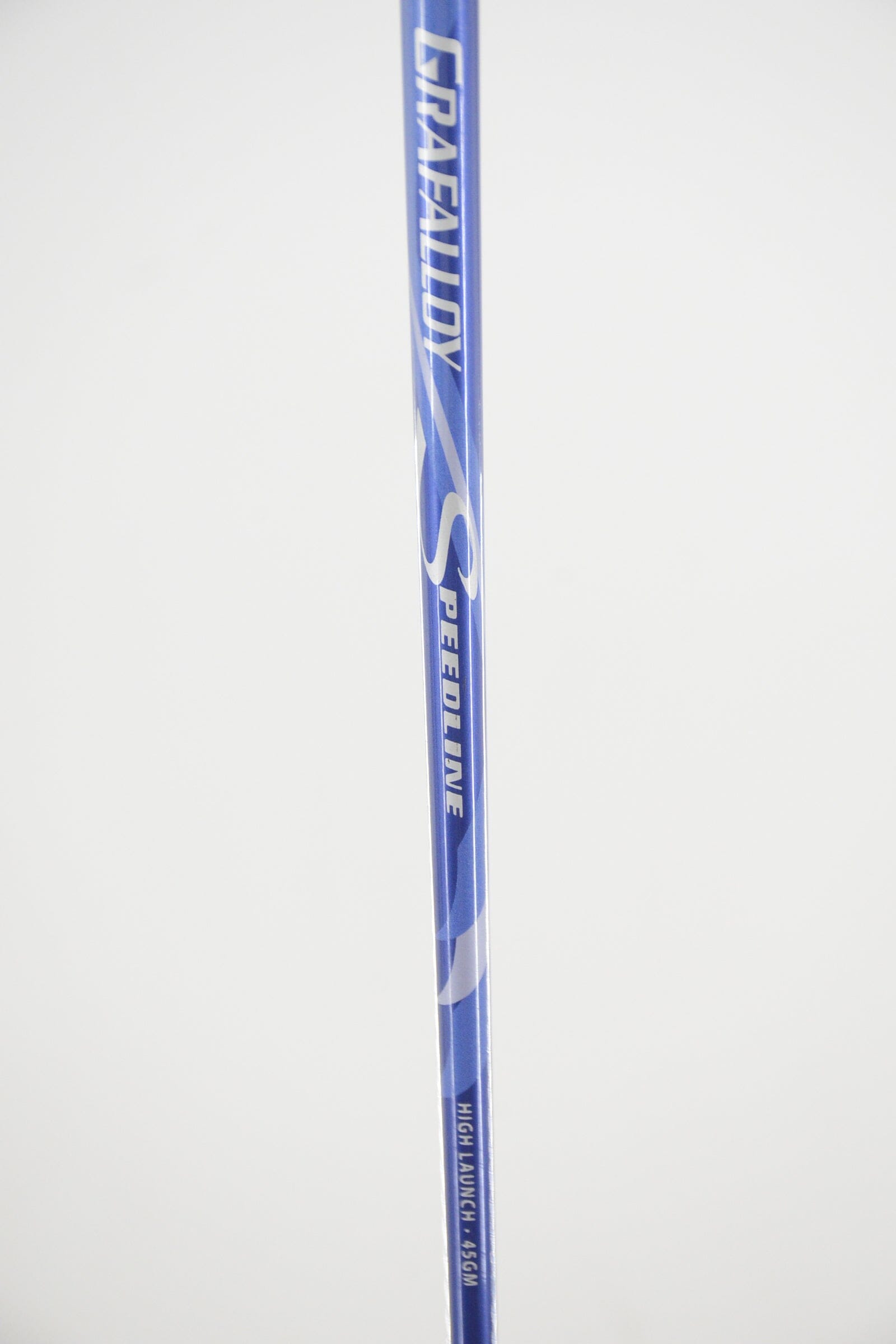 Women's Adams Speedline Fast 10 7 Wood W Flex 40.75" Golf Clubs GolfRoots 