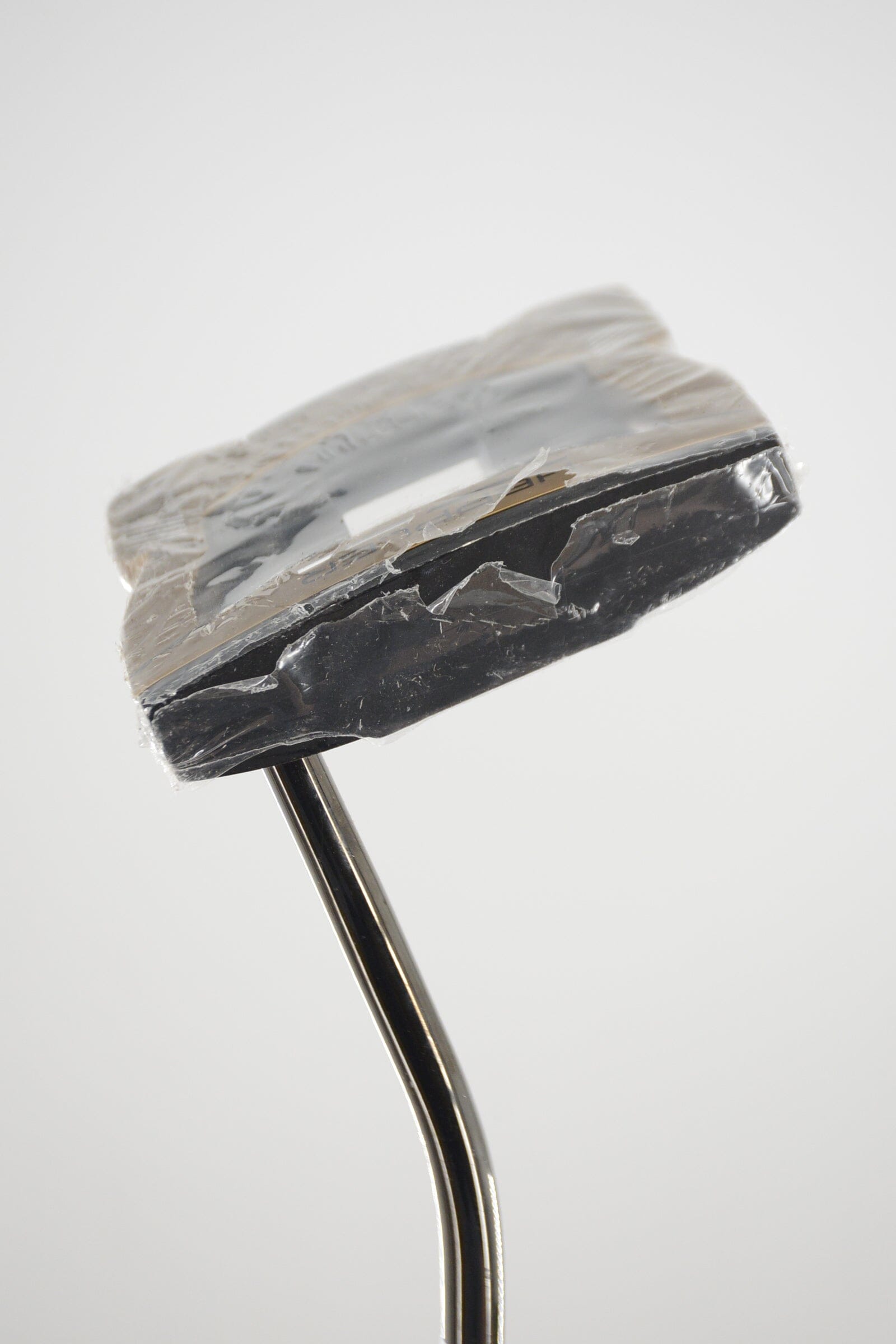 NEW Ping Heppler Tomcat 14 Putter 34.75" Golf Clubs GolfRoots 