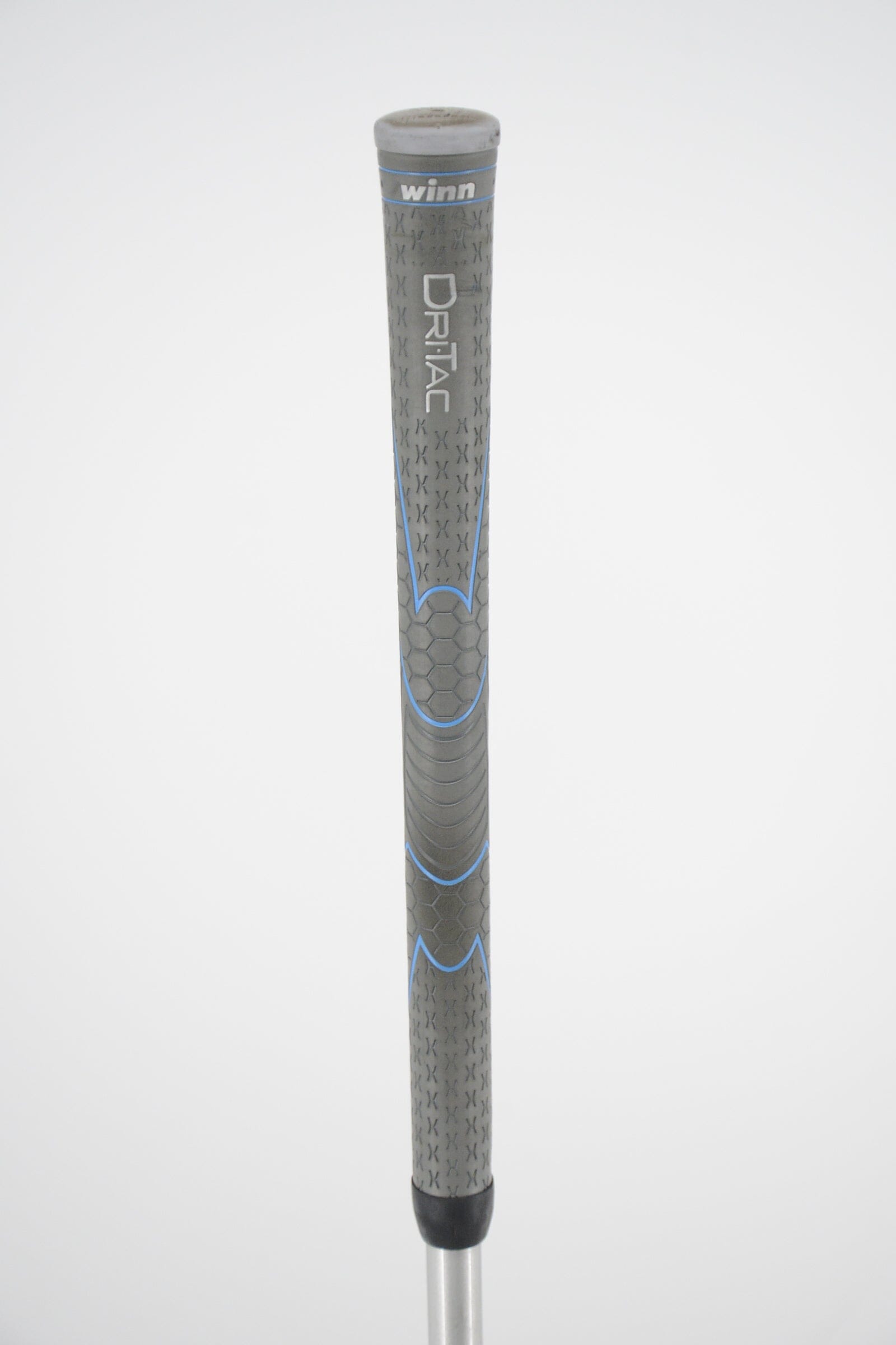Women's Cobra Baffler T-Rail+ 7 Hybrid W Flex 37.25"