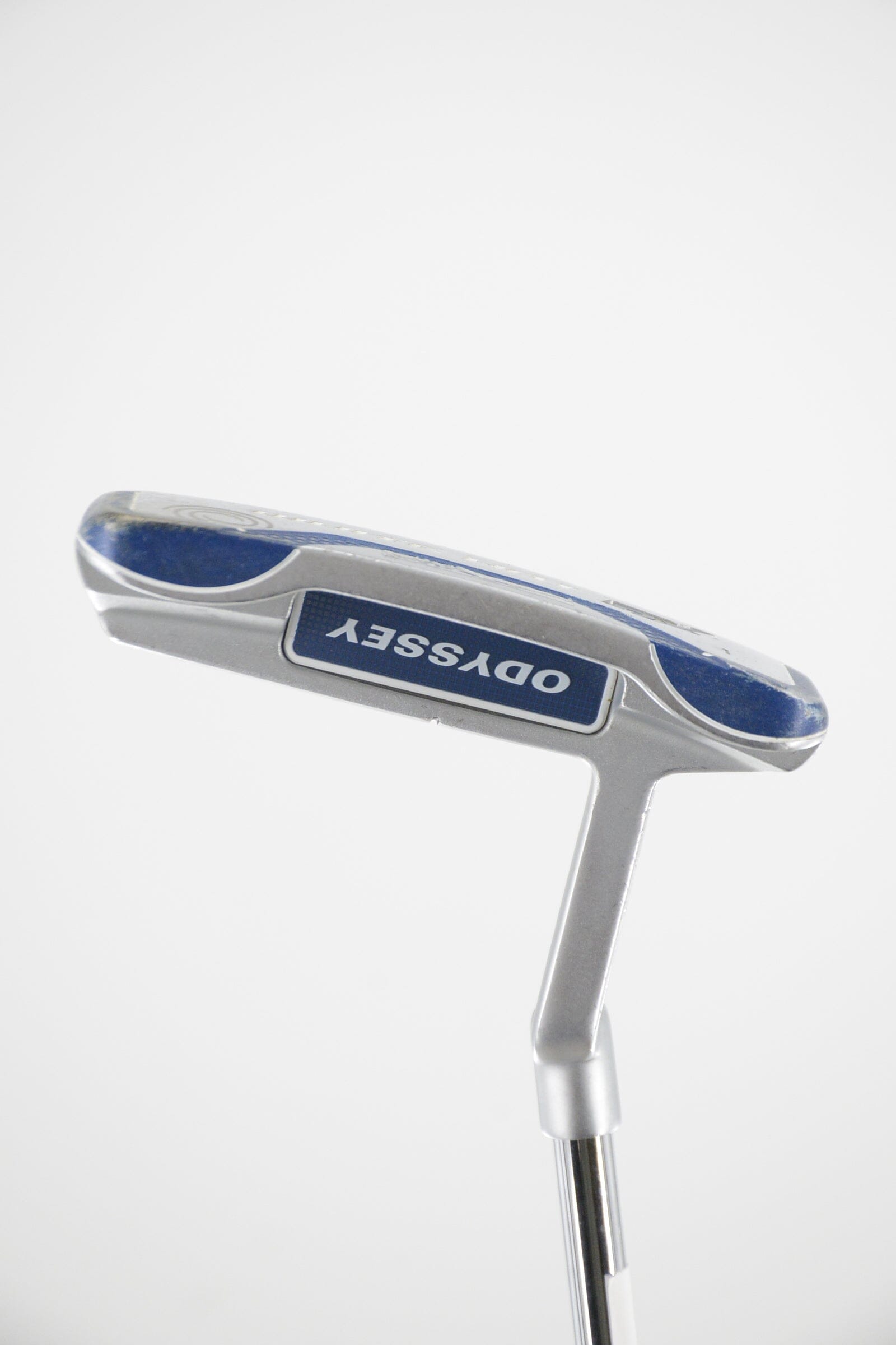Odyssey White Hot RX 1 Putter 35.25" Golf Clubs GolfRoots 