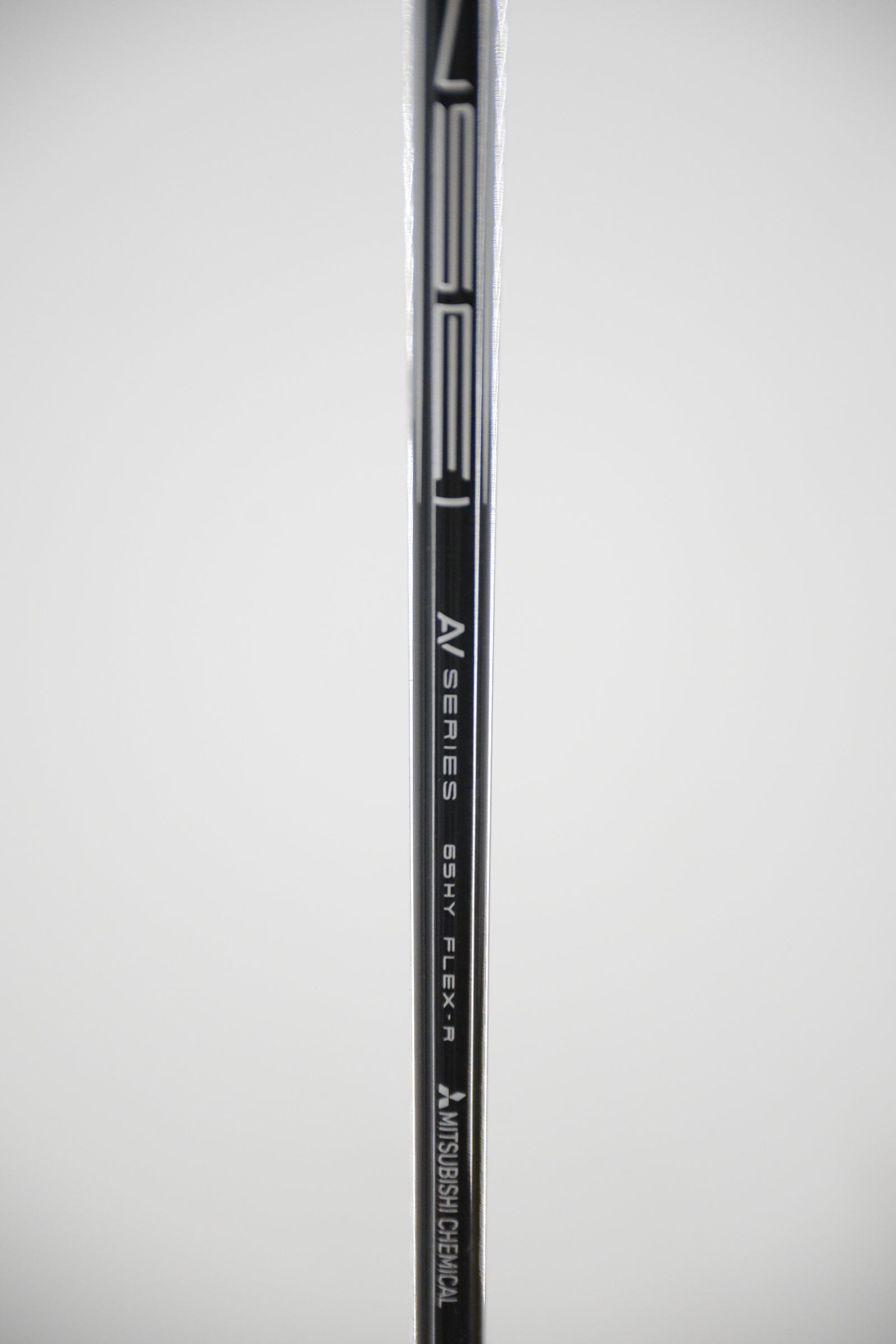 Titleist TSR2 5 Hybrid R Flex 39" Golf Clubs GolfRoots 
