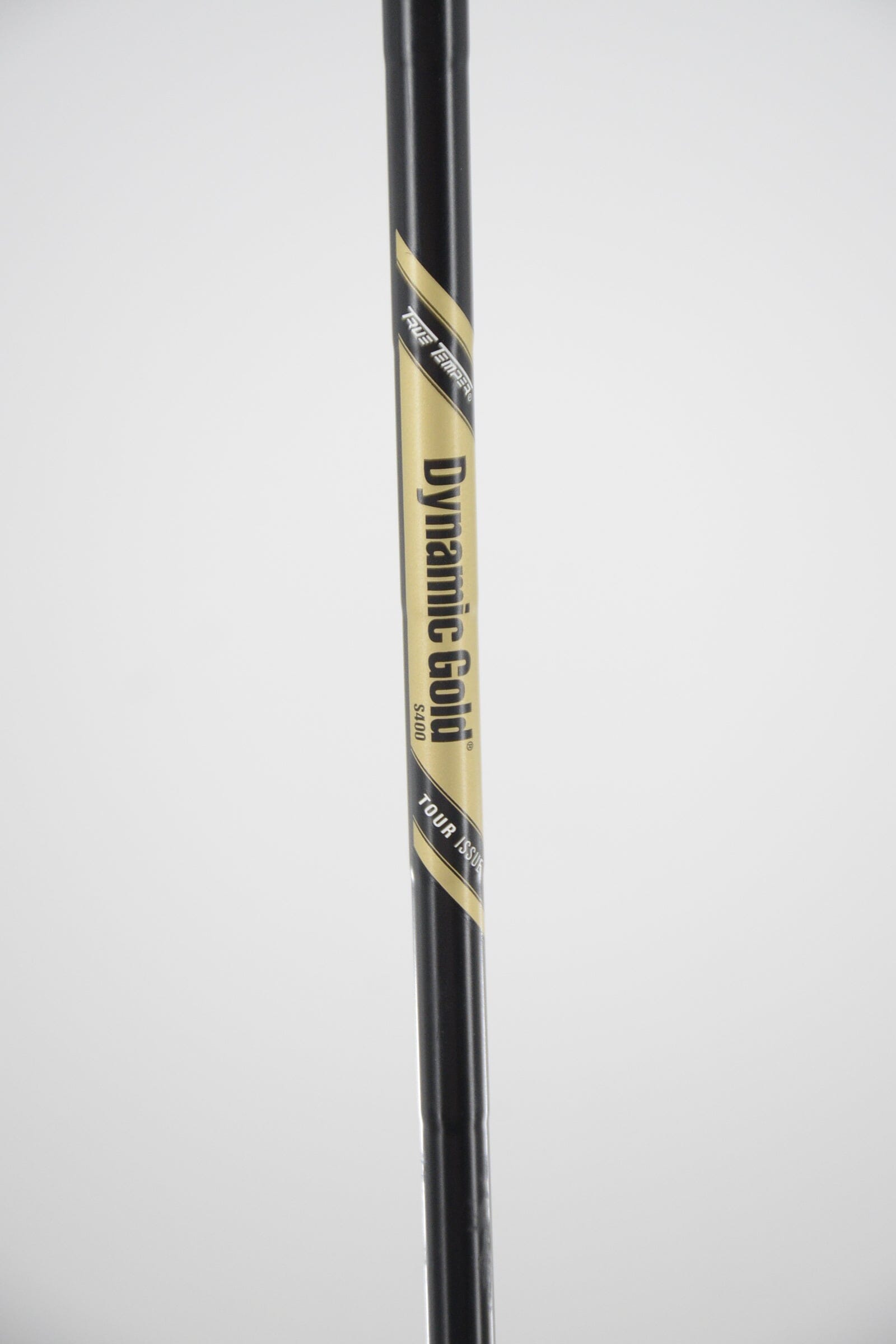 Titleist Vokey Wedgeworks 60 Degree Wedge S Flex 34.5" Golf Clubs GolfRoots 