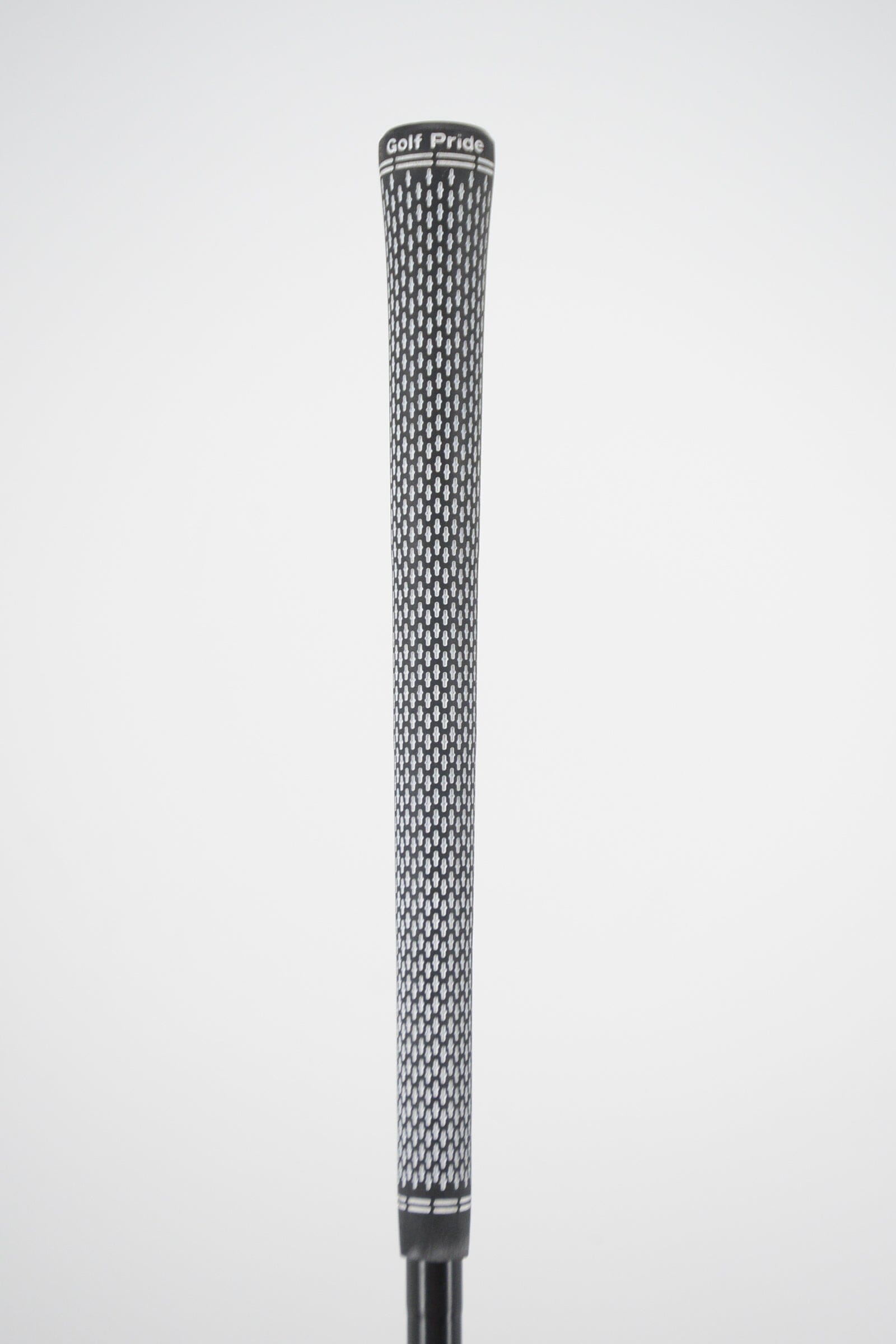 Titleist Vokey Wedgeworks 60 Degree Wedge S Flex 34.5" Golf Clubs GolfRoots 