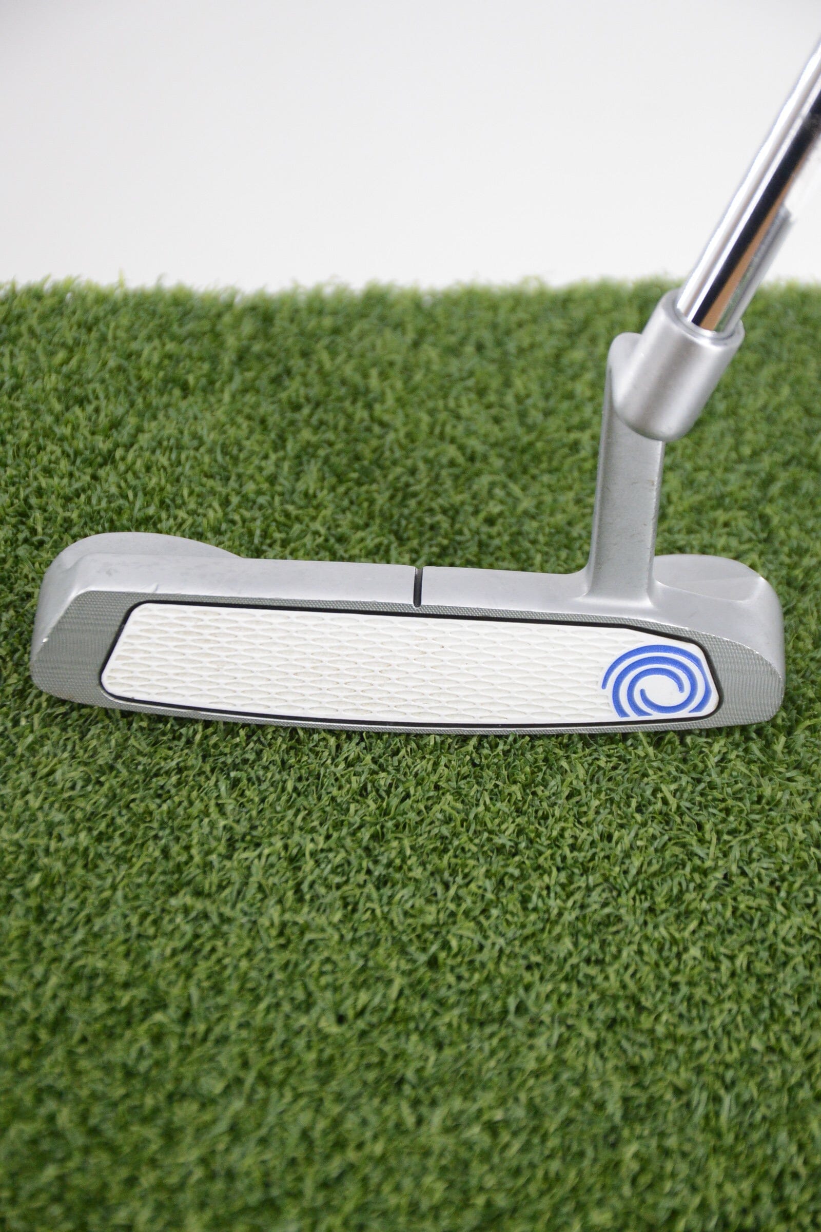 Odyssey White Hot RX 1 Putter 35.25" Golf Clubs GolfRoots 