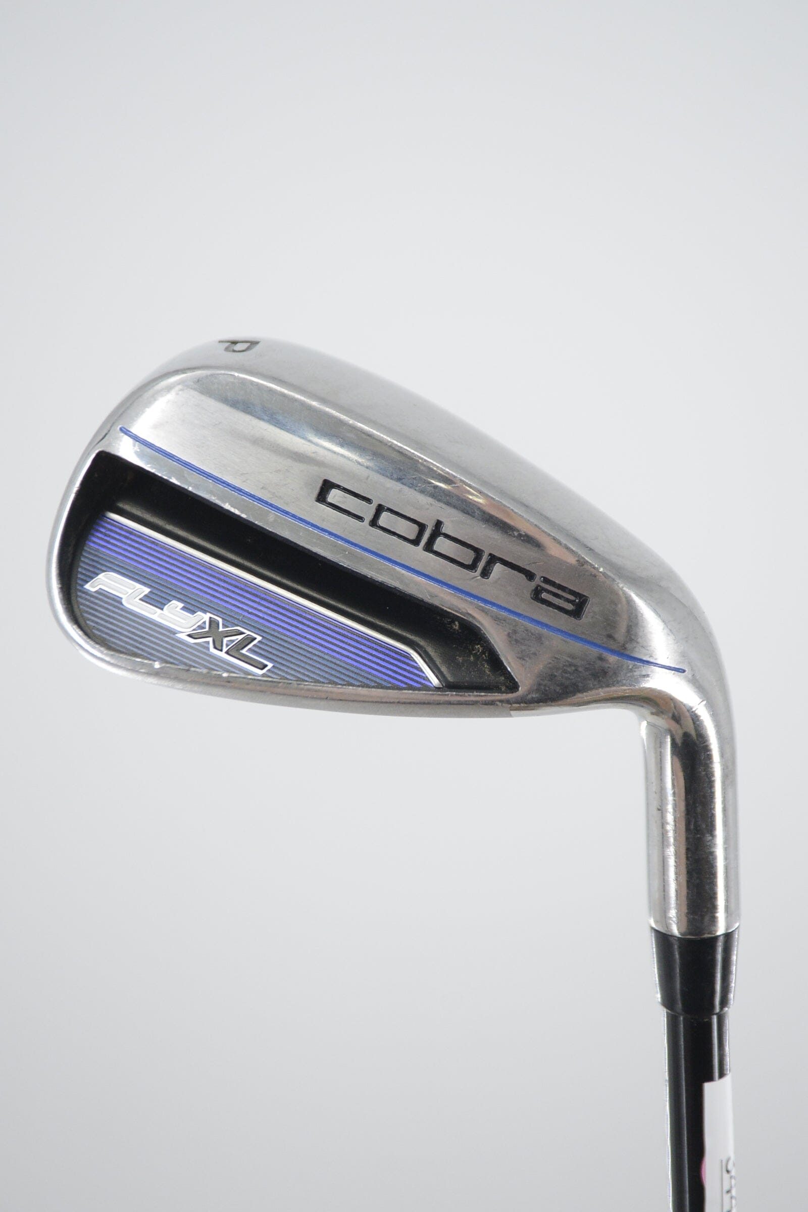 Cobra Fly-XL PW R Flex 35.75" Golf Clubs GolfRoots 