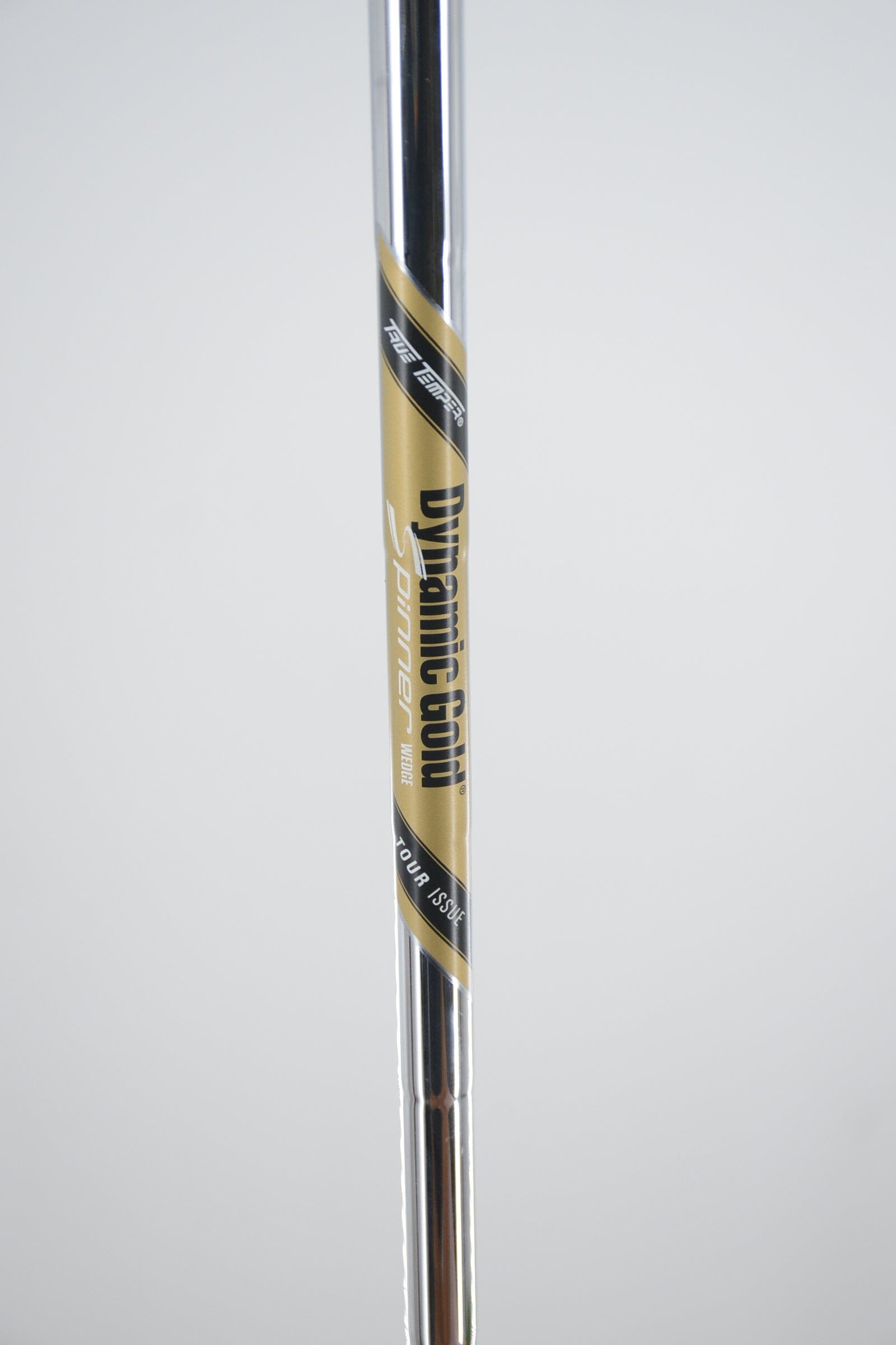 Cleveland RTX 6 ZipCore Tour Rack Raw 50 Degree Wedge Wedge Flex 35.25" Golf Clubs GolfRoots 