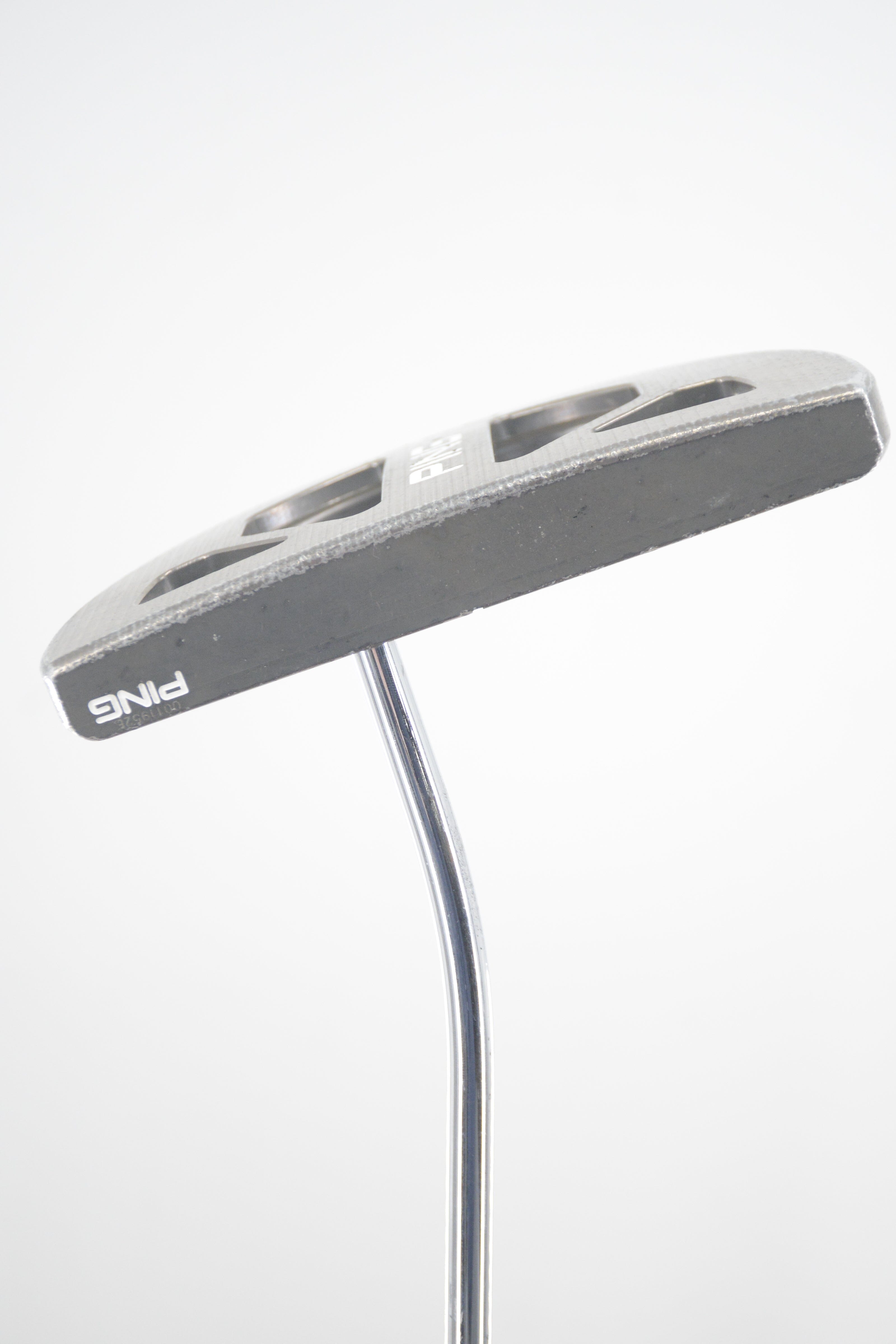 Ping Doc17 Putter 34.25" Golf Clubs GolfRoots 