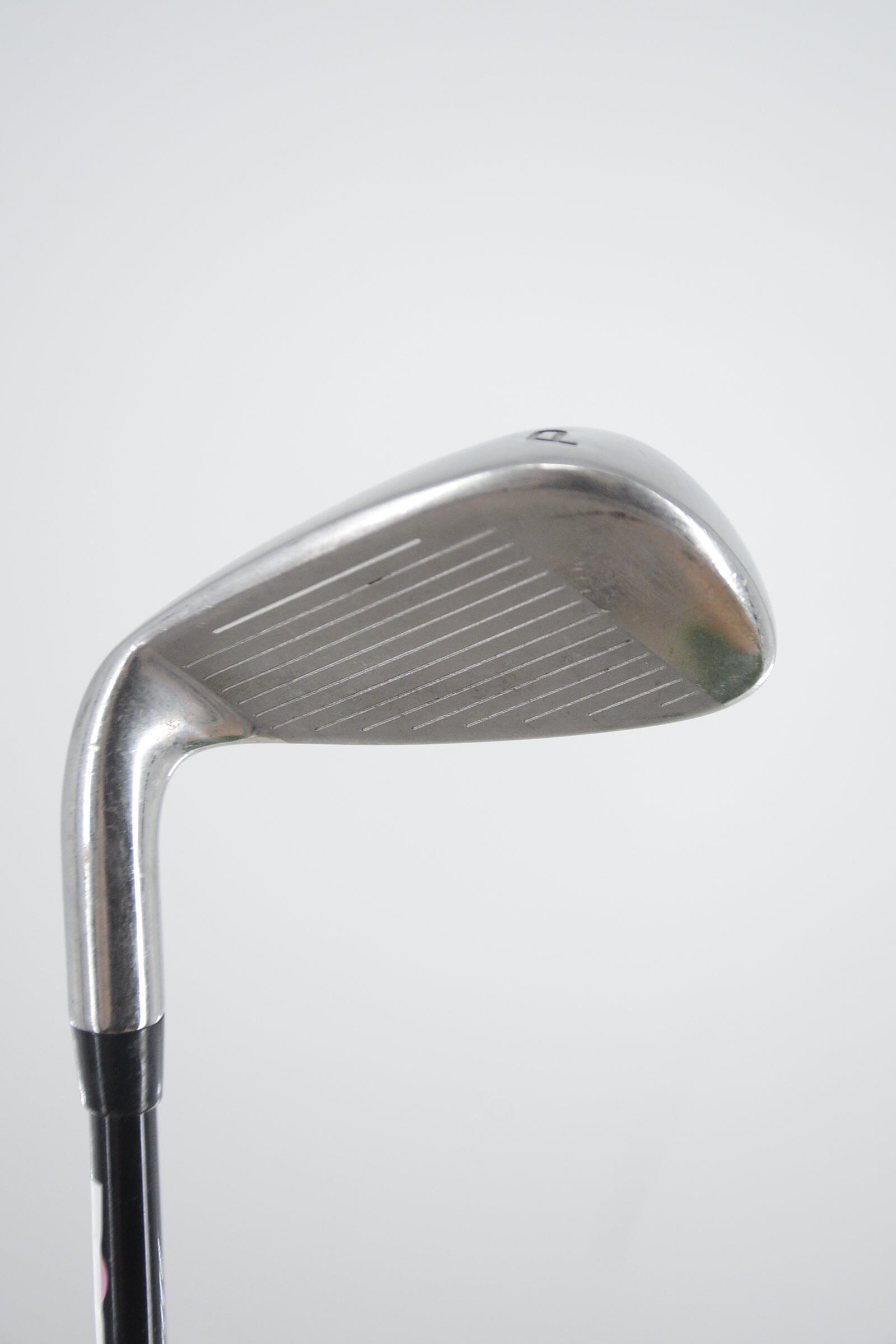Cobra Fly-XL PW R Flex 35.75" Golf Clubs GolfRoots 