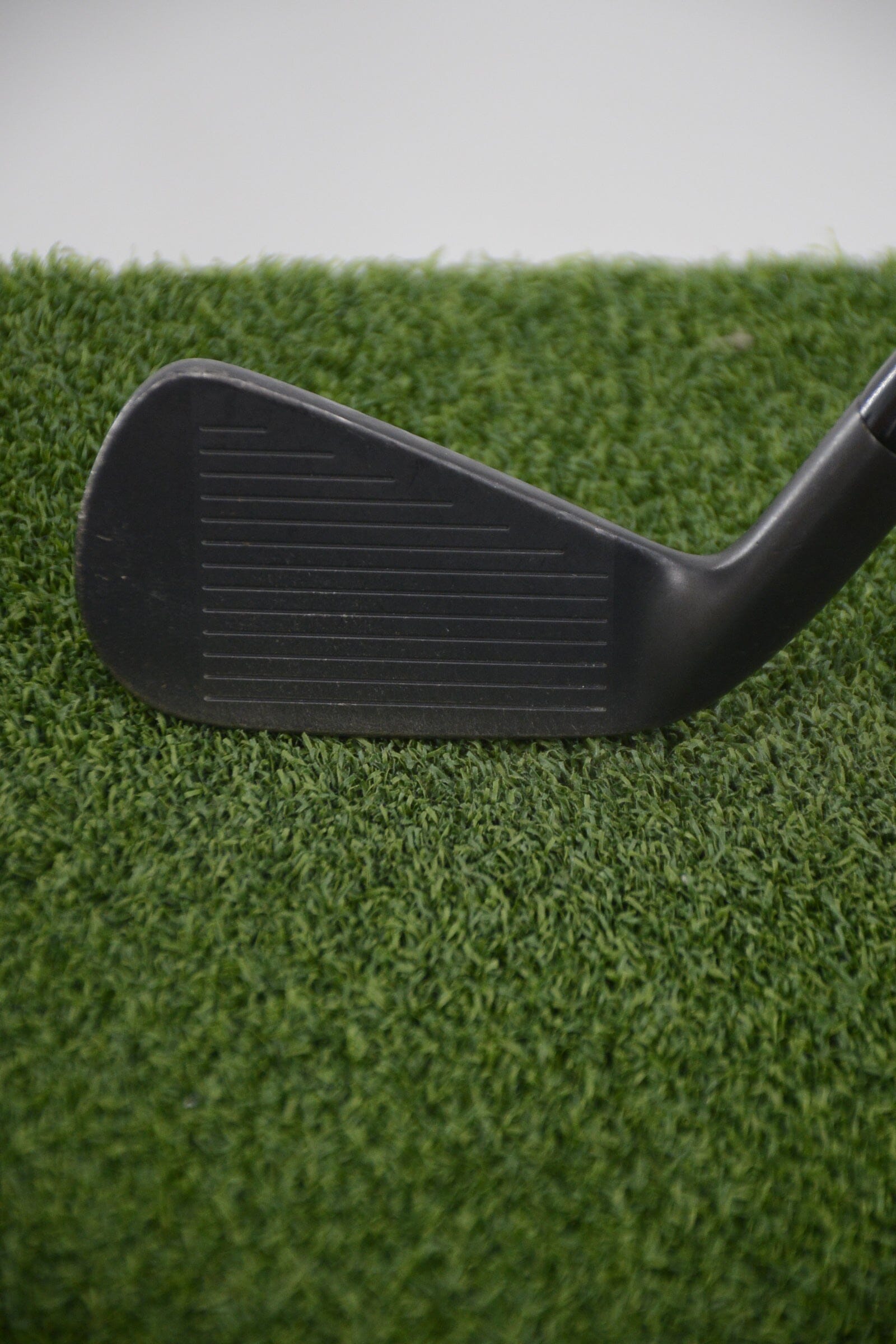 Cobra King Forged MB 2 Iron R Flex 40.75" Golf Clubs GolfRoots 