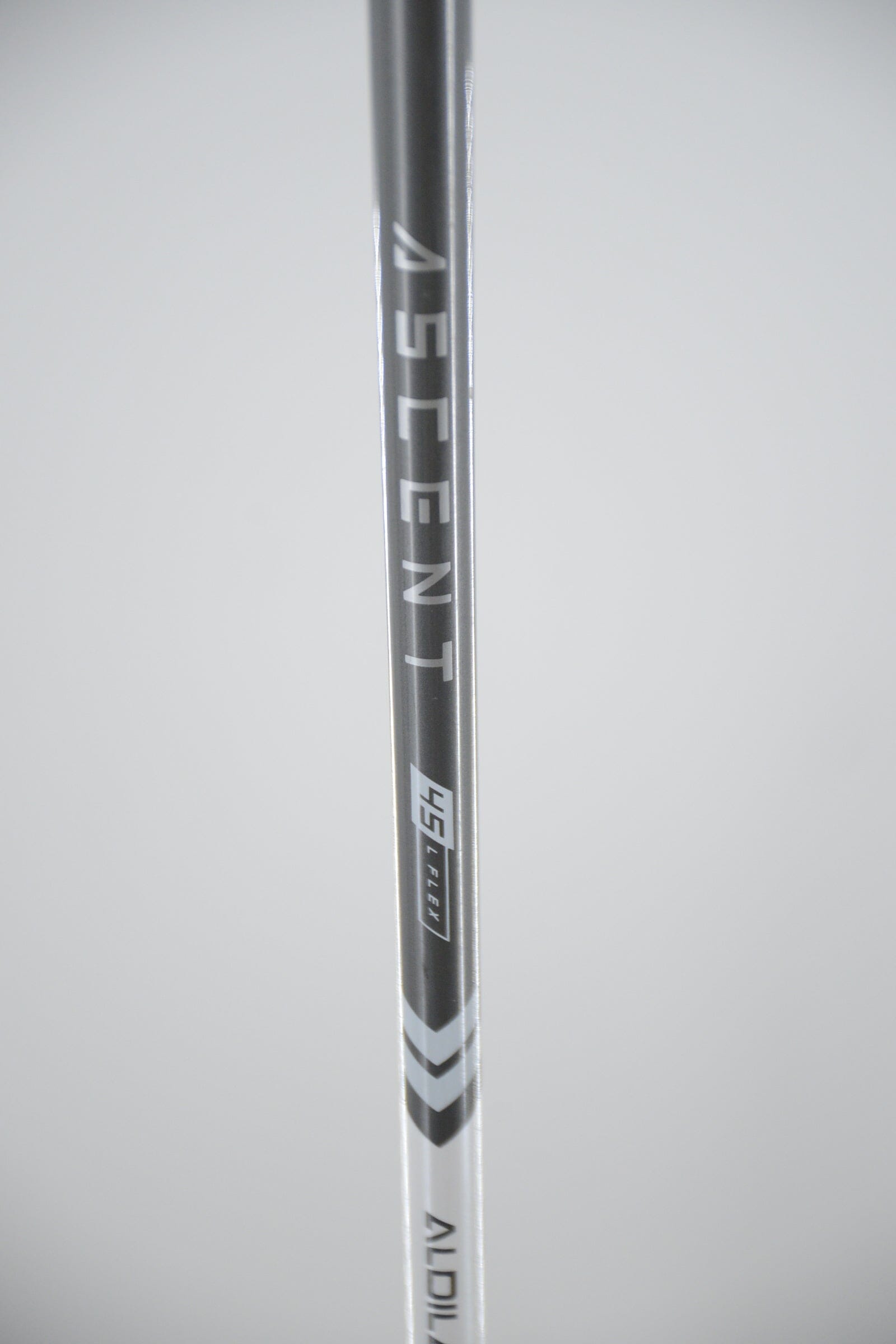 Women's TaylorMade Stealth 2 5 Wood W Flex 40.5"