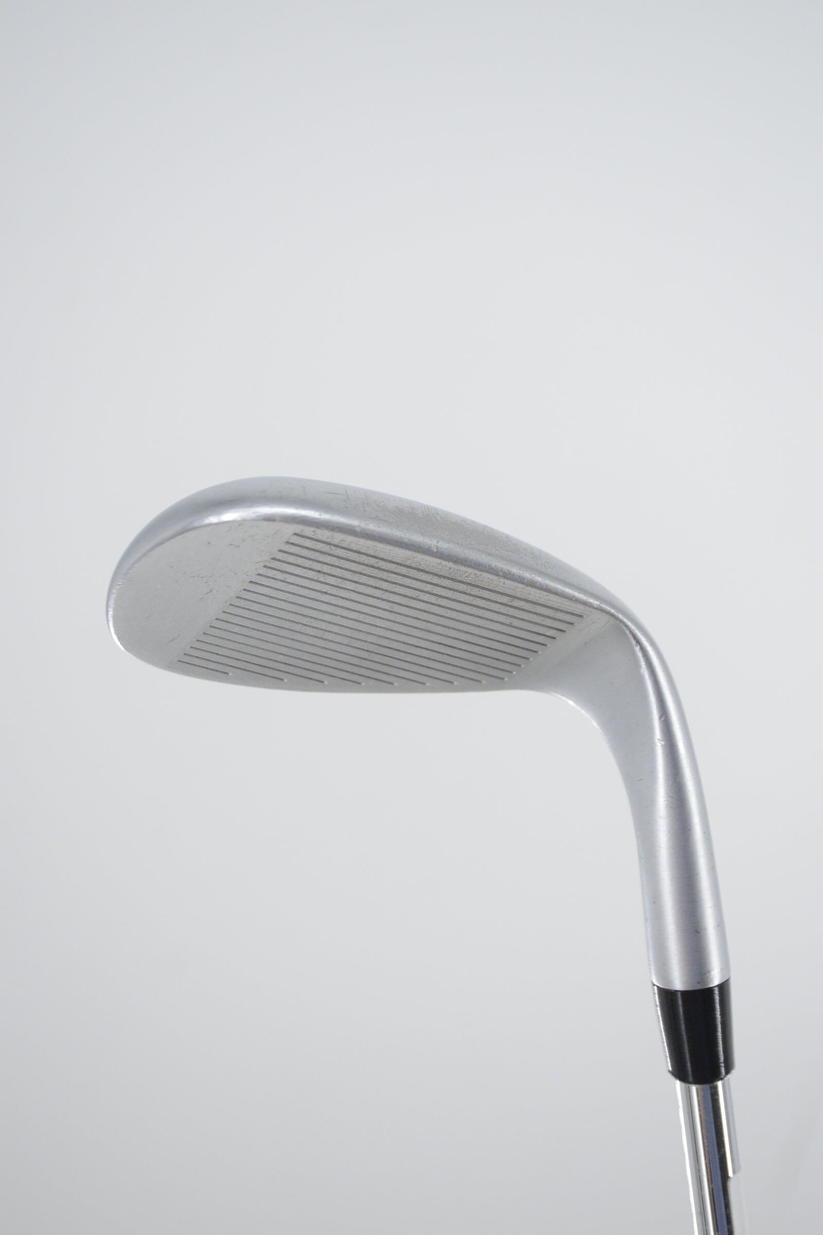 Lefty Cleveland CBX2 56 Degree Wedge R Flex 35.25" Golf Clubs GolfRoots 