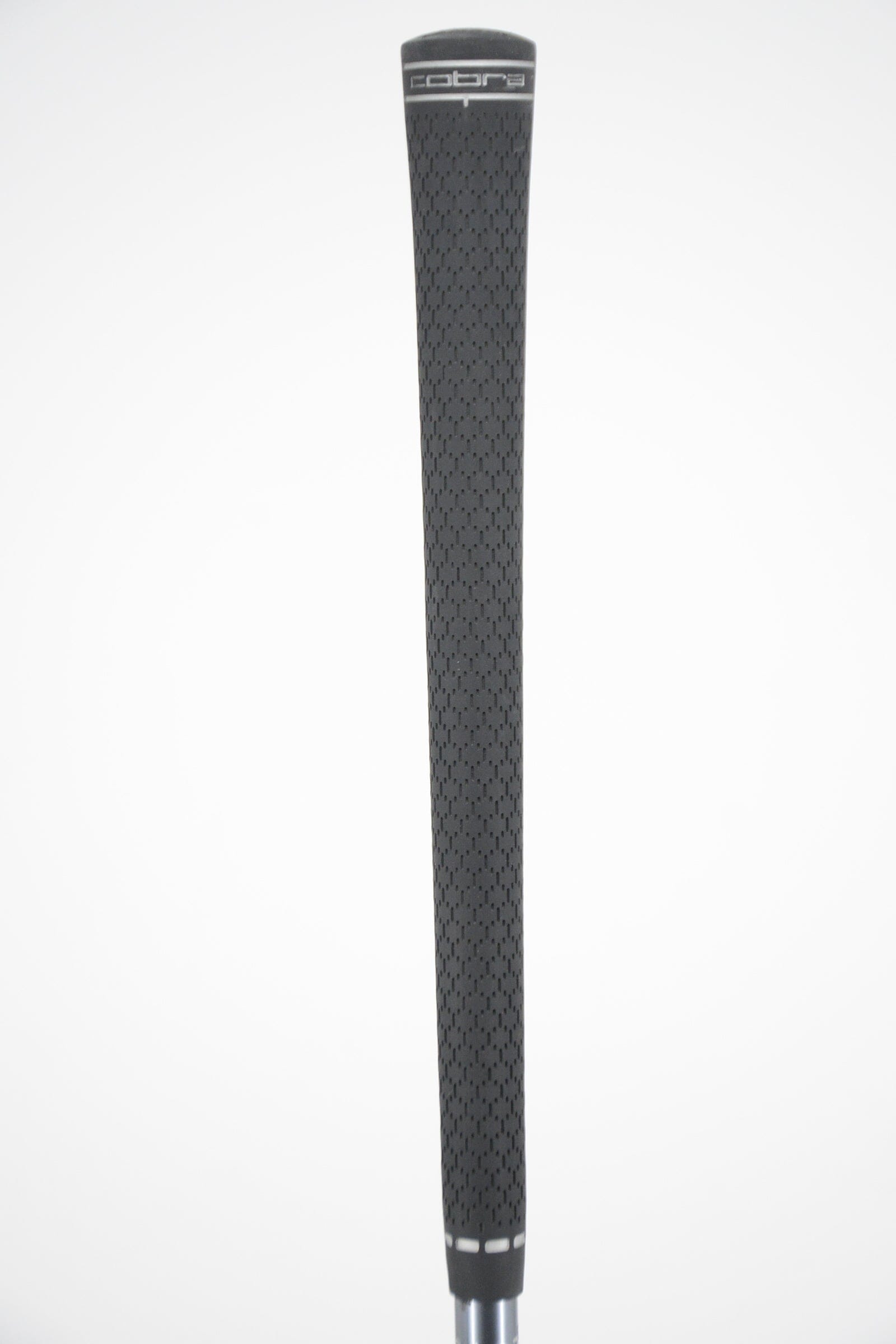 Cobra King F6 3-4 Wood R Flex 42.75" Golf Clubs GolfRoots 
