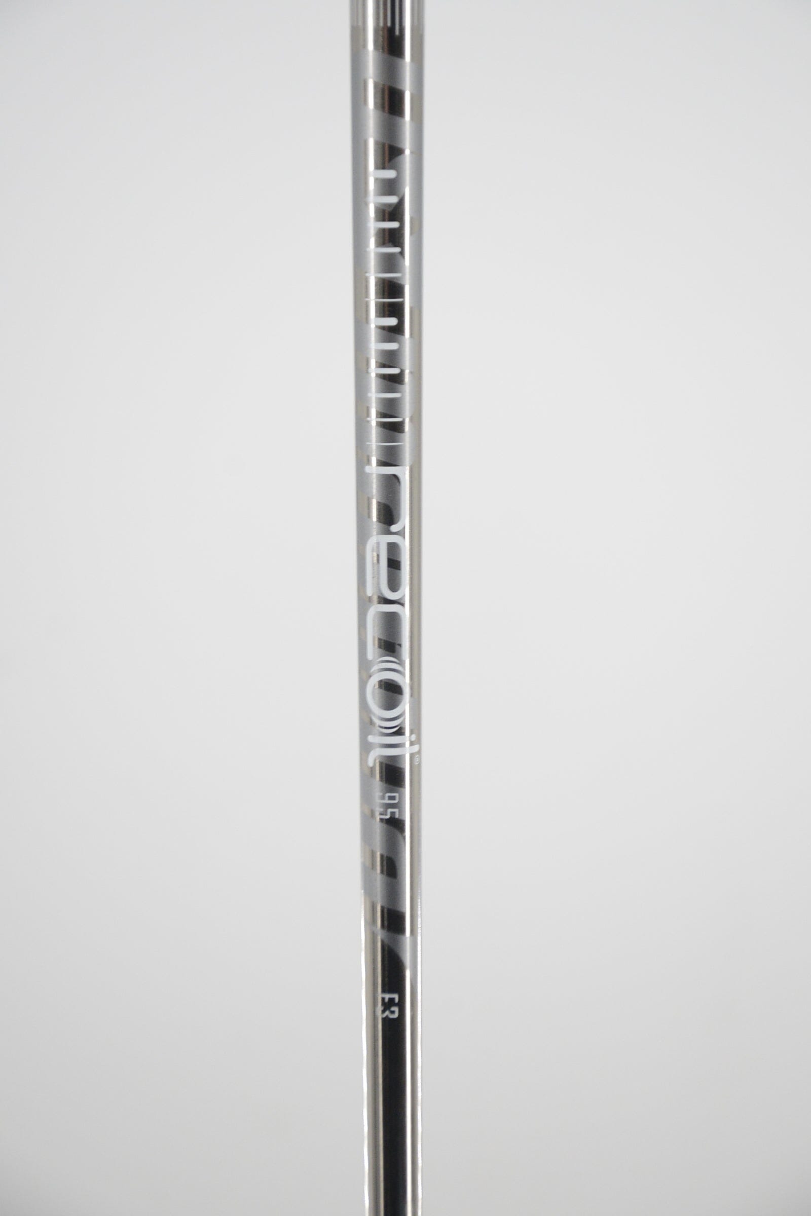 Cobra King Forged MB 2 Iron R Flex 40.75" Golf Clubs GolfRoots 