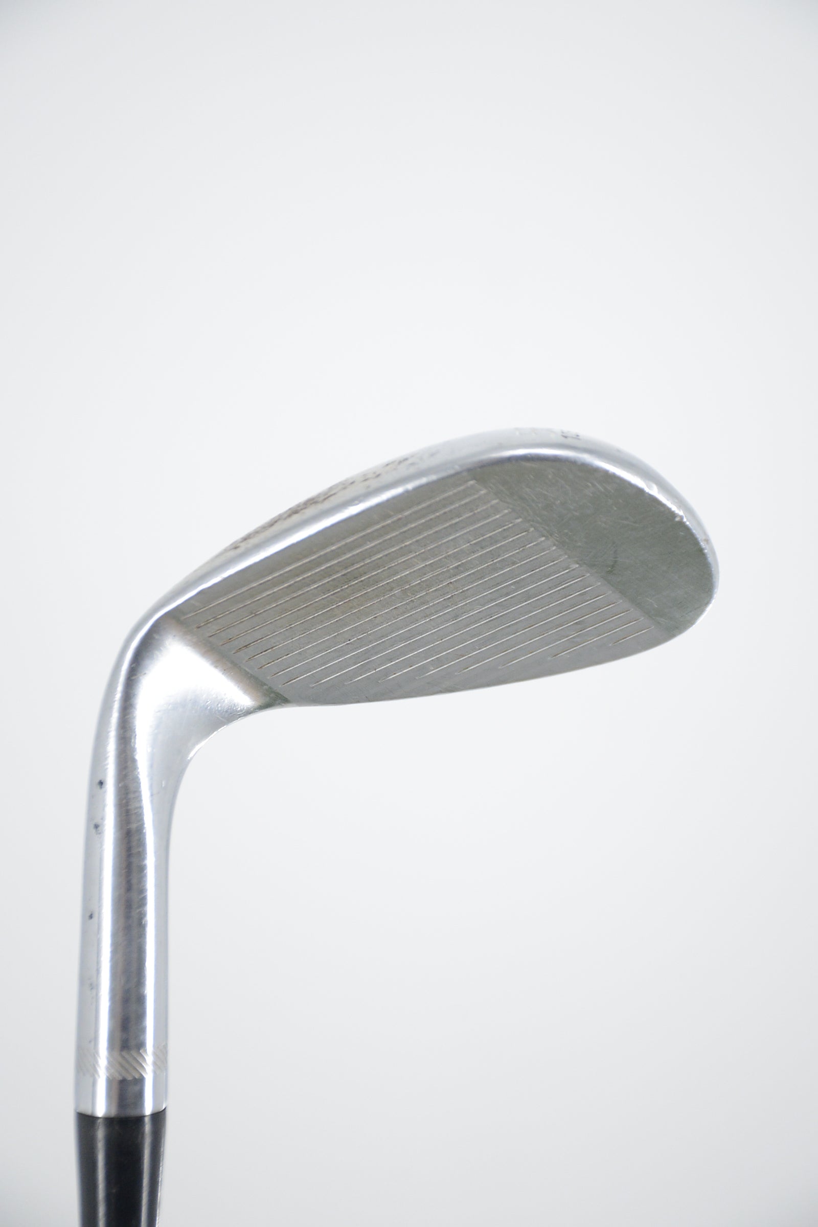 Titleist Vokey SM7 Tour Chrome 56 Degree Wedge Wedge Flex 35.75"