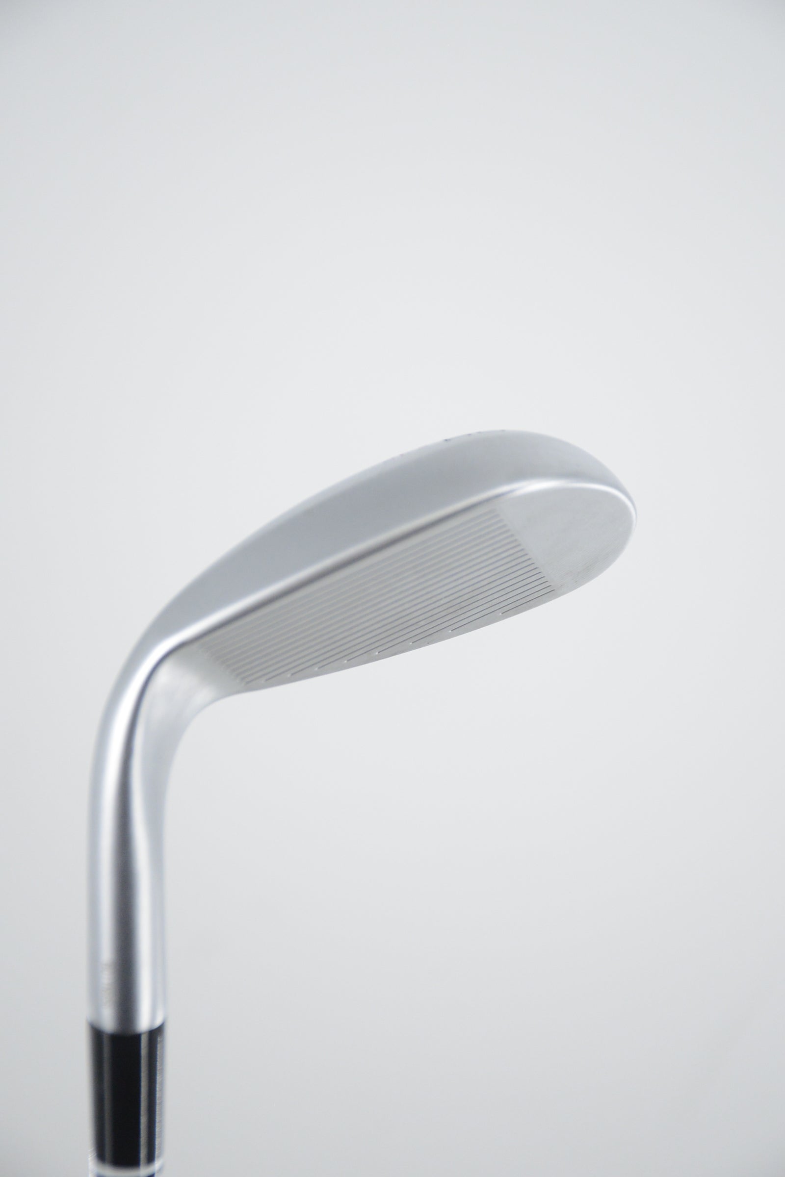 Cleveland CBX2 54 Degree Wedge Wedge Flex 35"