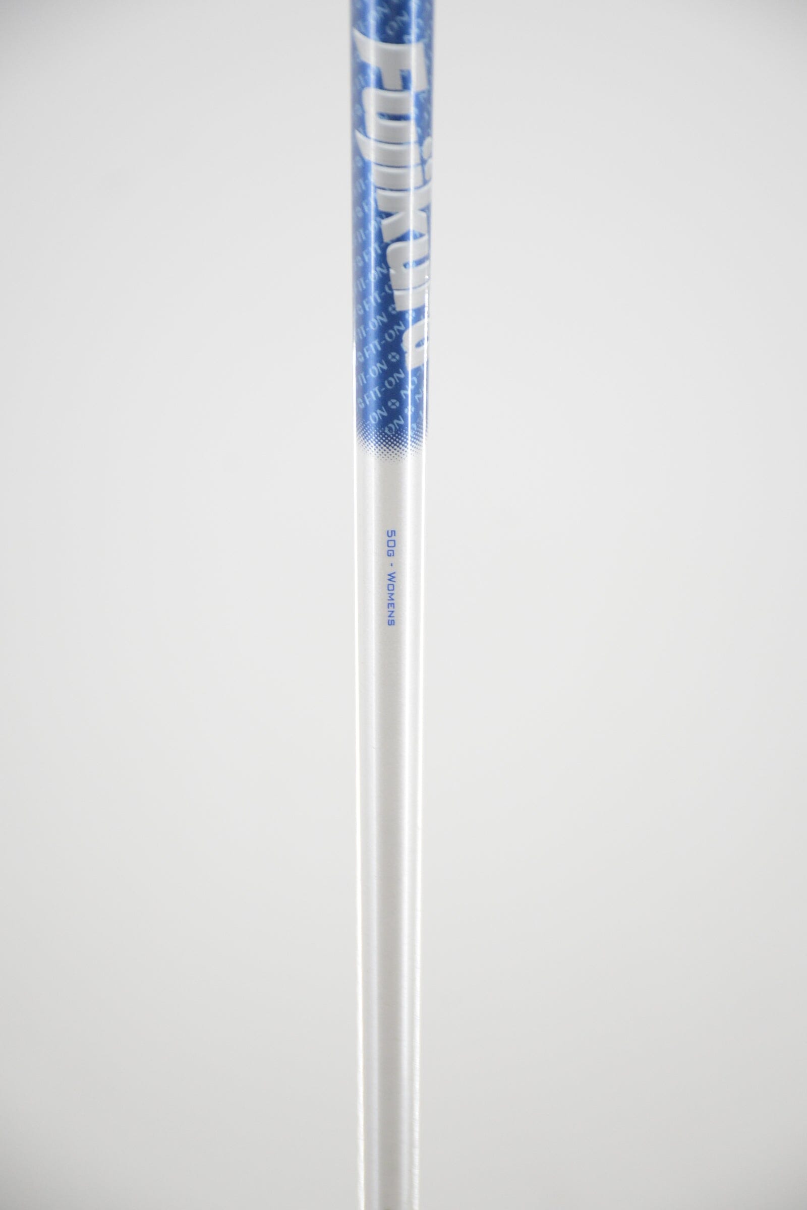 Women's Cobra S2 Offset Driver W Flex 44.25" Golf Clubs GolfRoots 