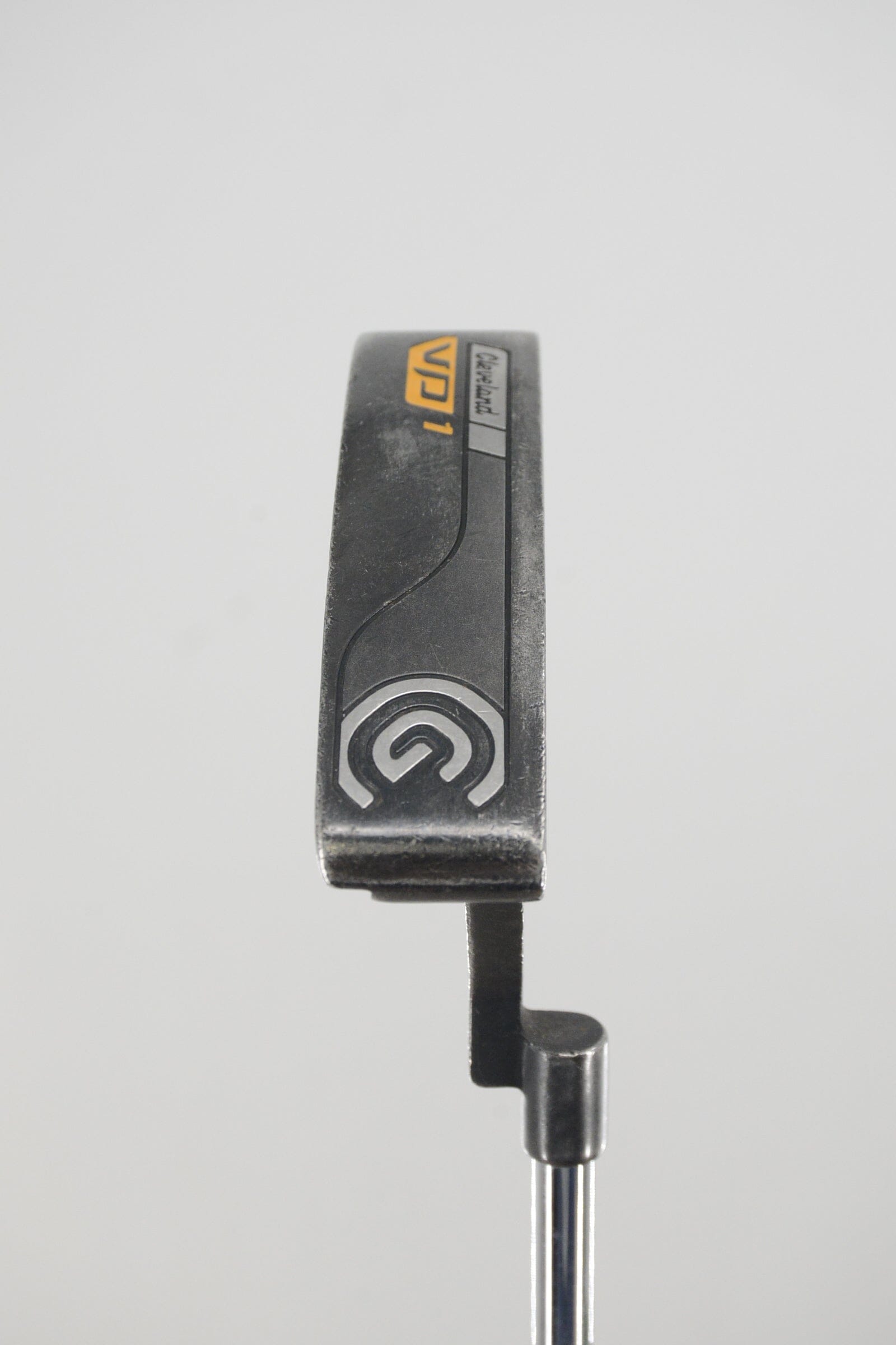 Cleveland VP1 Milled Putter 34" Golf Clubs GolfRoots 