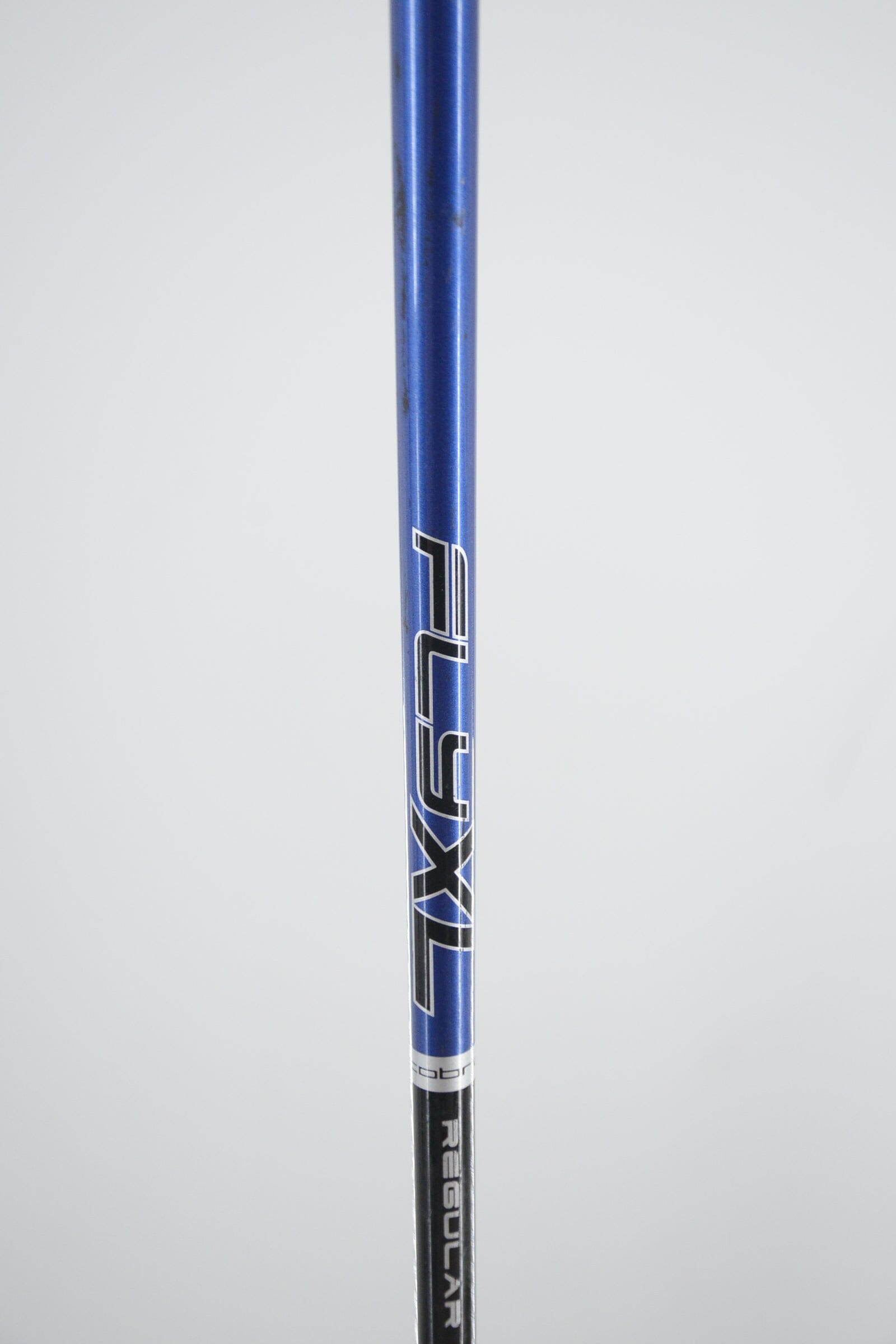 Cobra Fly-XL PW R Flex 35.75" Golf Clubs GolfRoots 